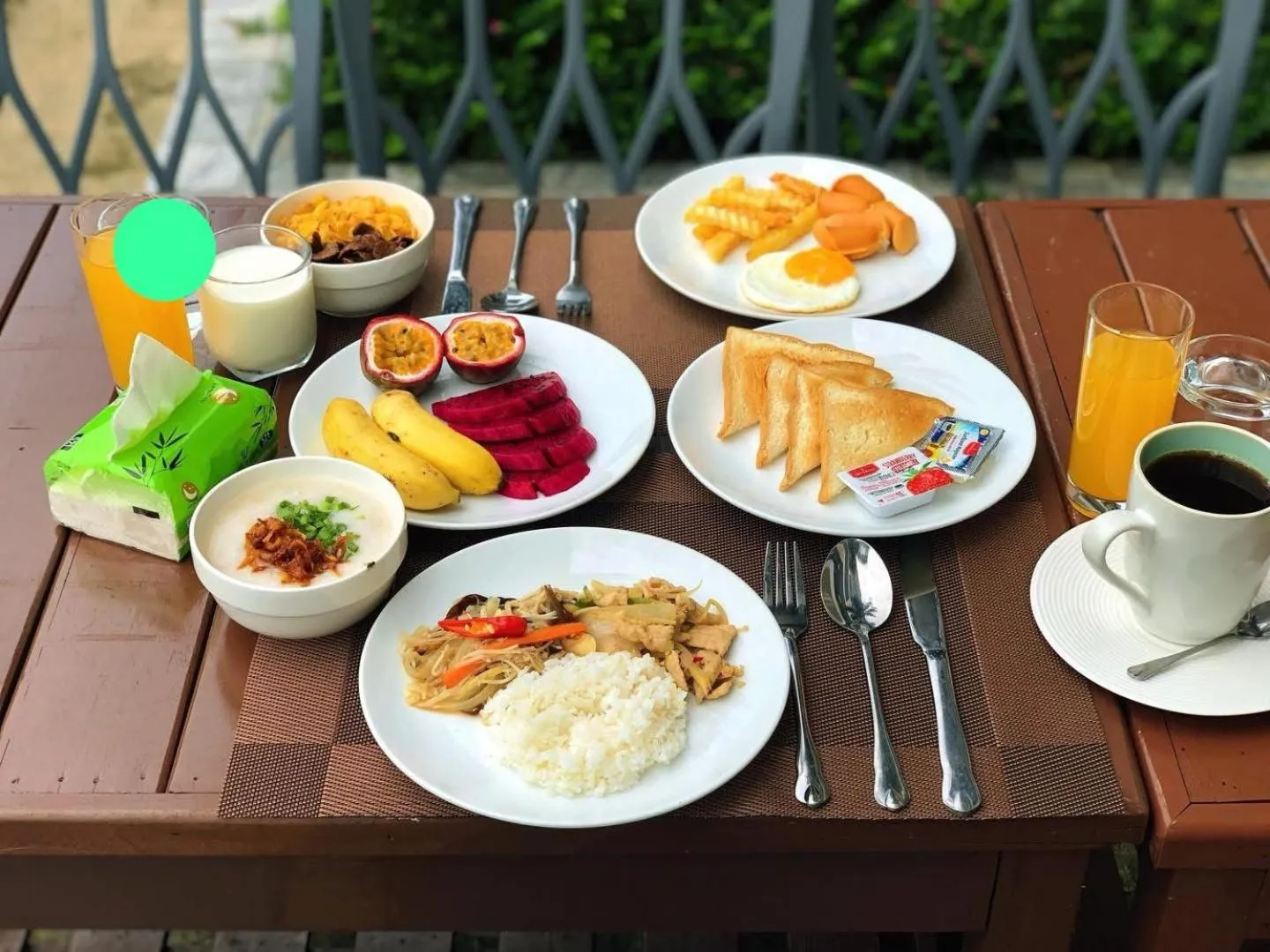 Remember Vangvieng Hotel