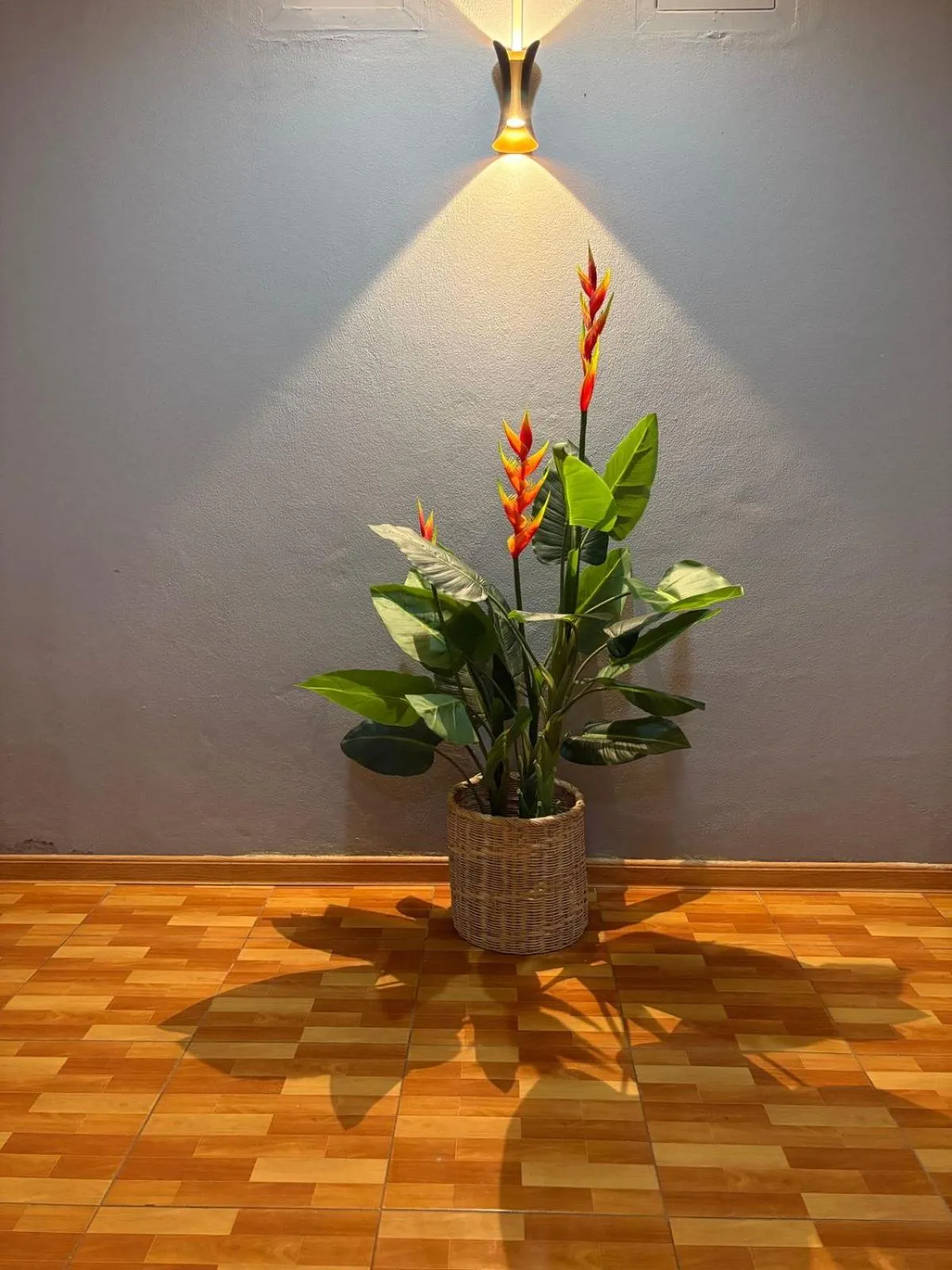 Remember Vangvieng Hotel