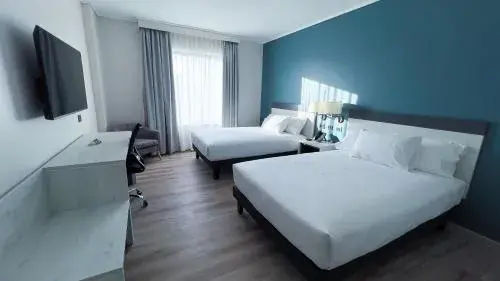 Hotel Diego de Almagro Pudahuel Aeropuerto Hotel Diego de Almagro Pudahuel Aeropuerto