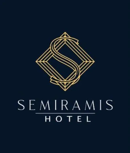 Semiramis hotel
