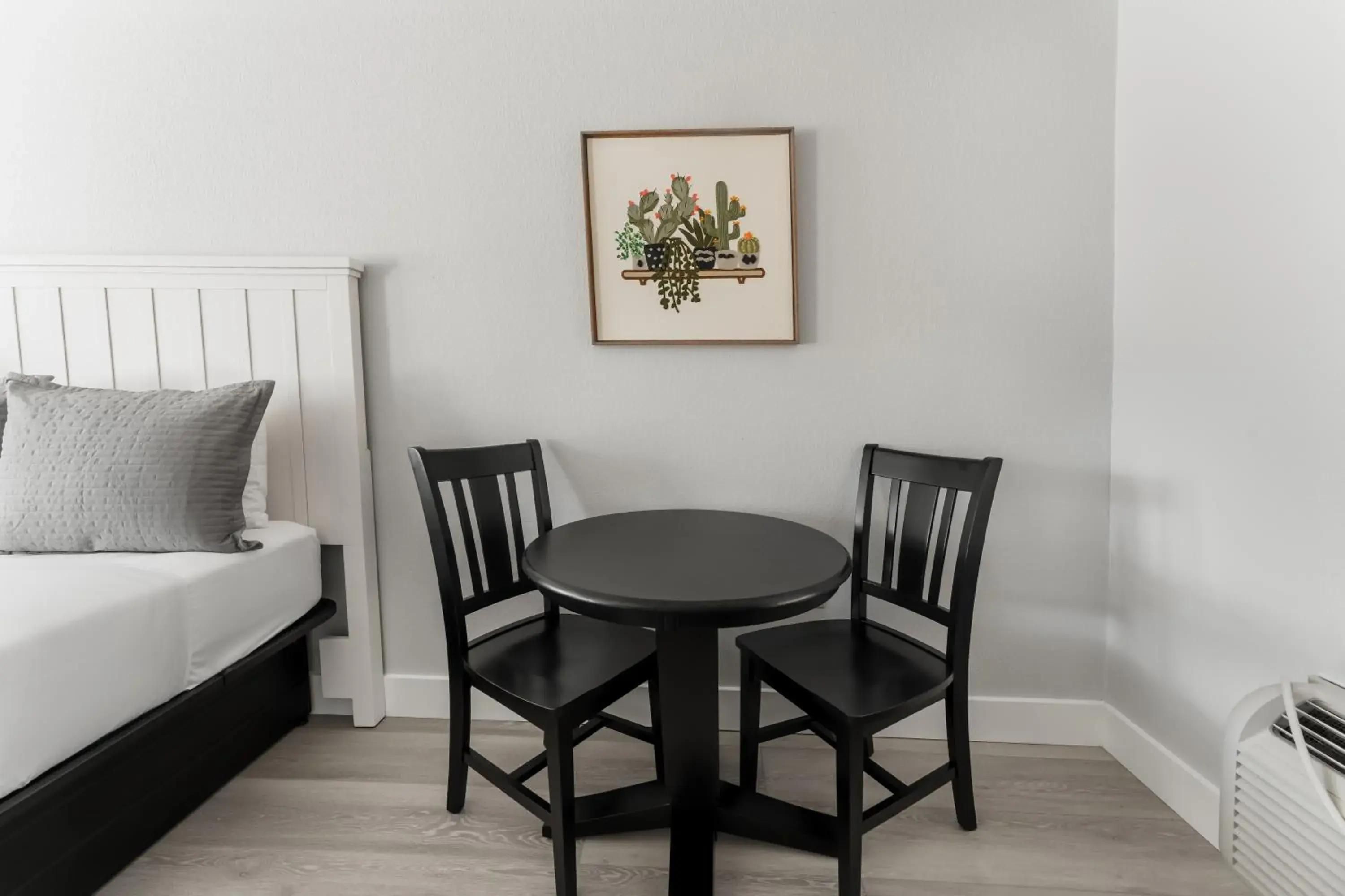 Mia's Boutique Hotel Mia's Boutique Hotel