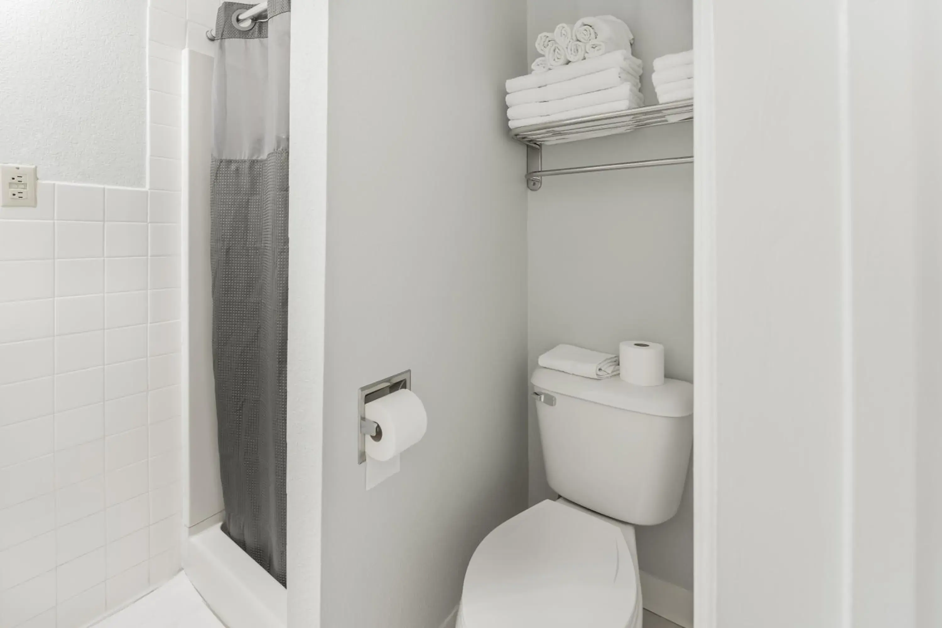 Mia's Boutique Hotel Mia's Boutique Hotel