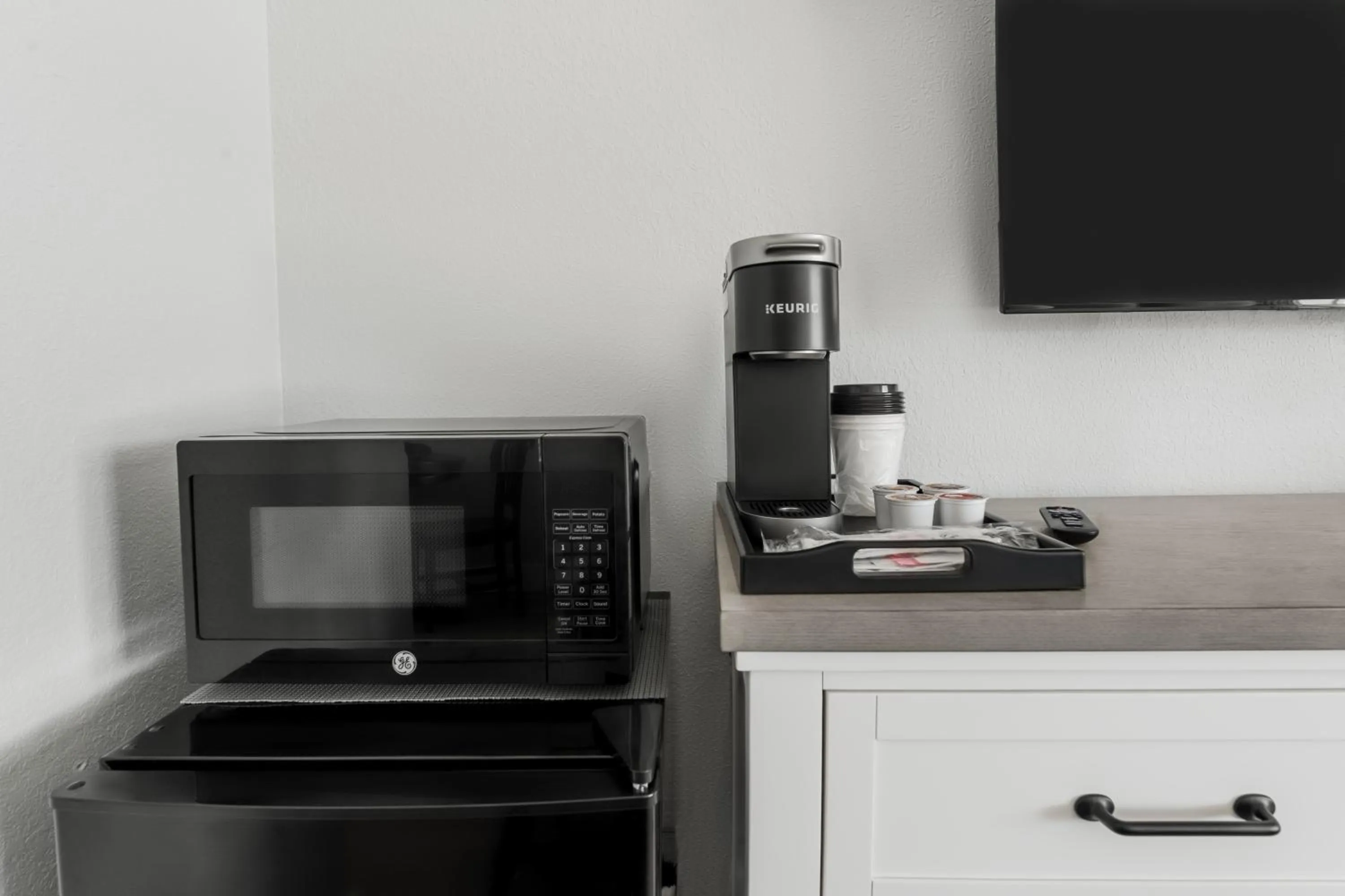 Mia's Boutique Hotel