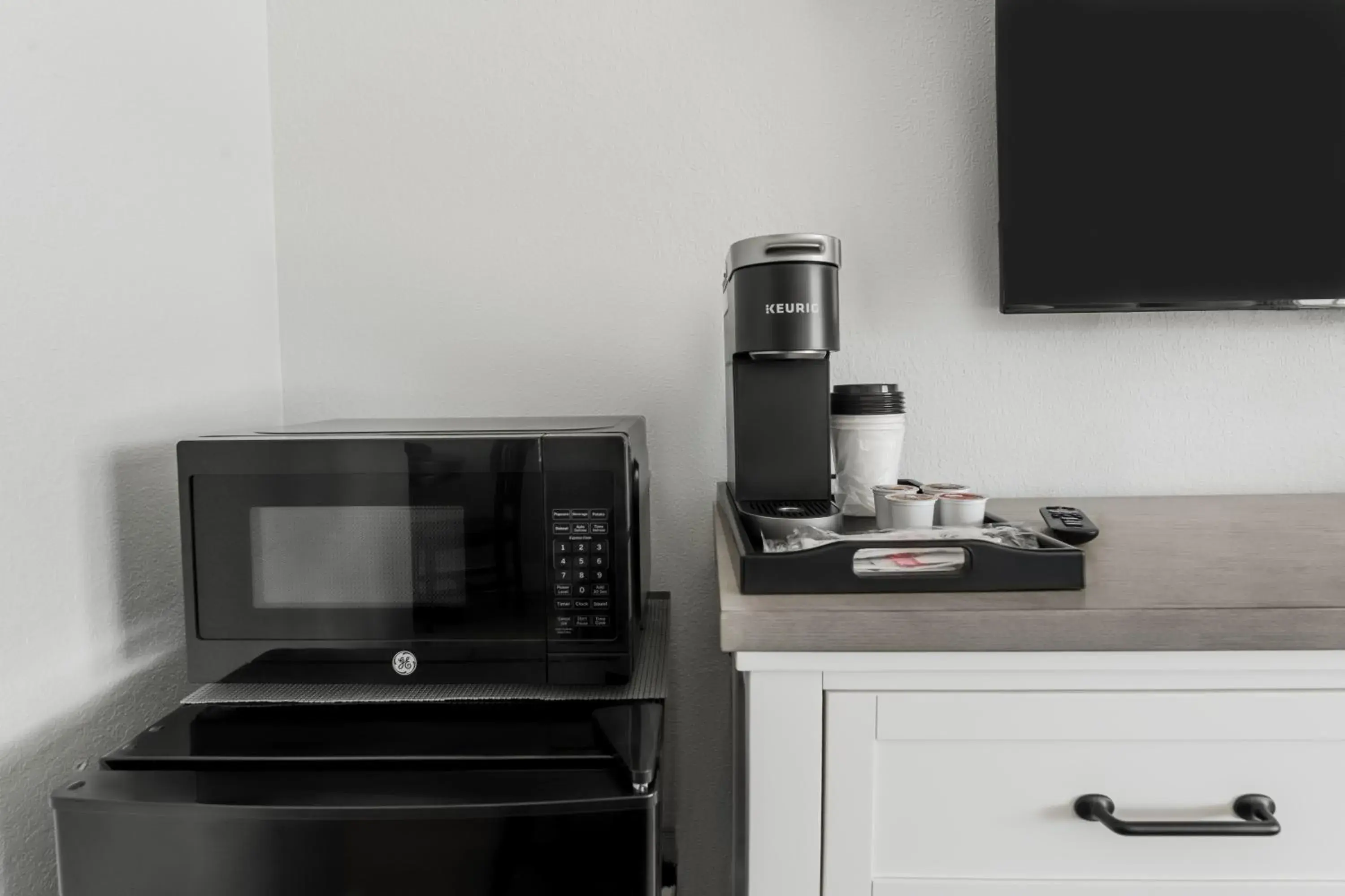 Mia's Boutique Hotel Mia's Boutique Hotel