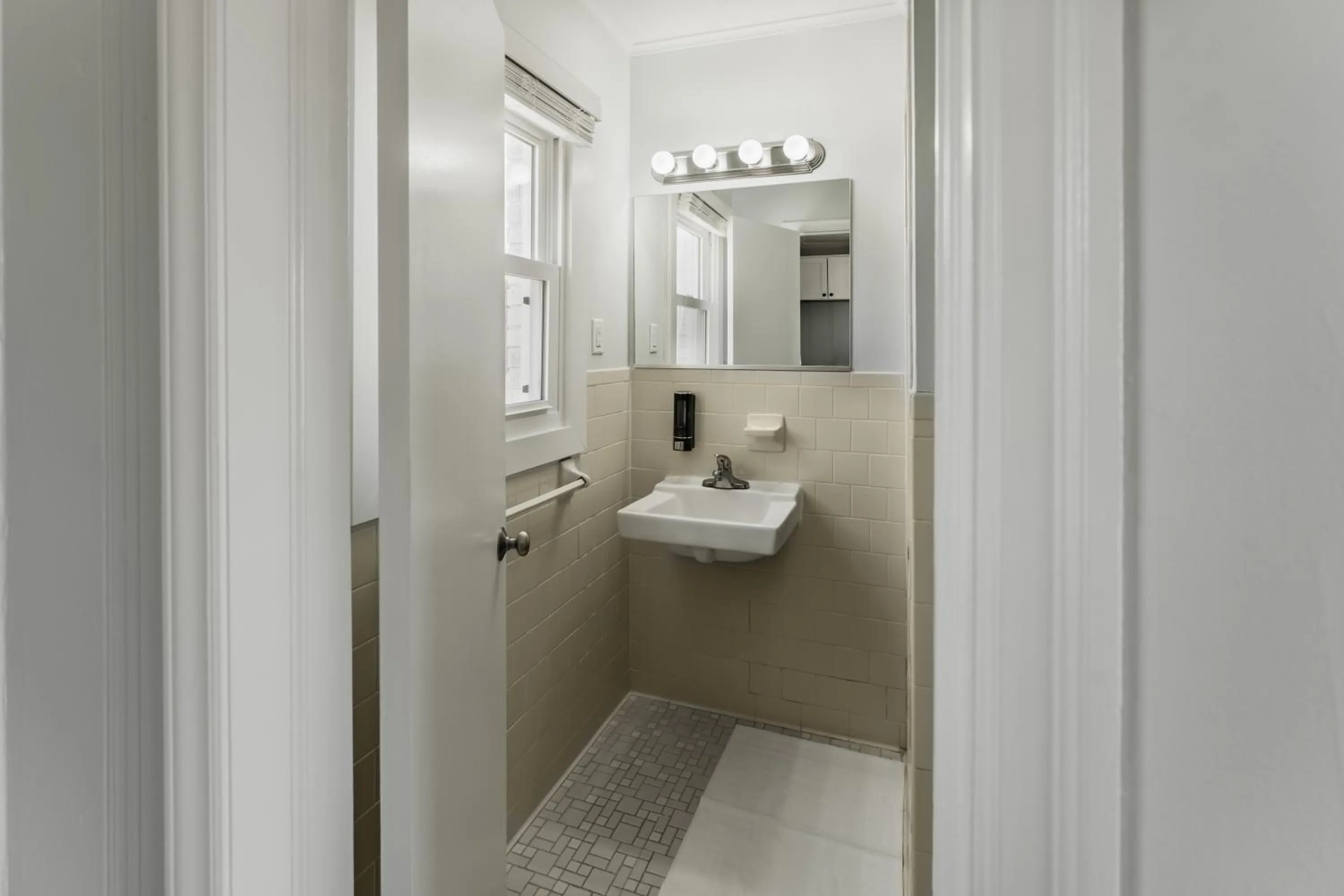 Mia's Boutique Hotel