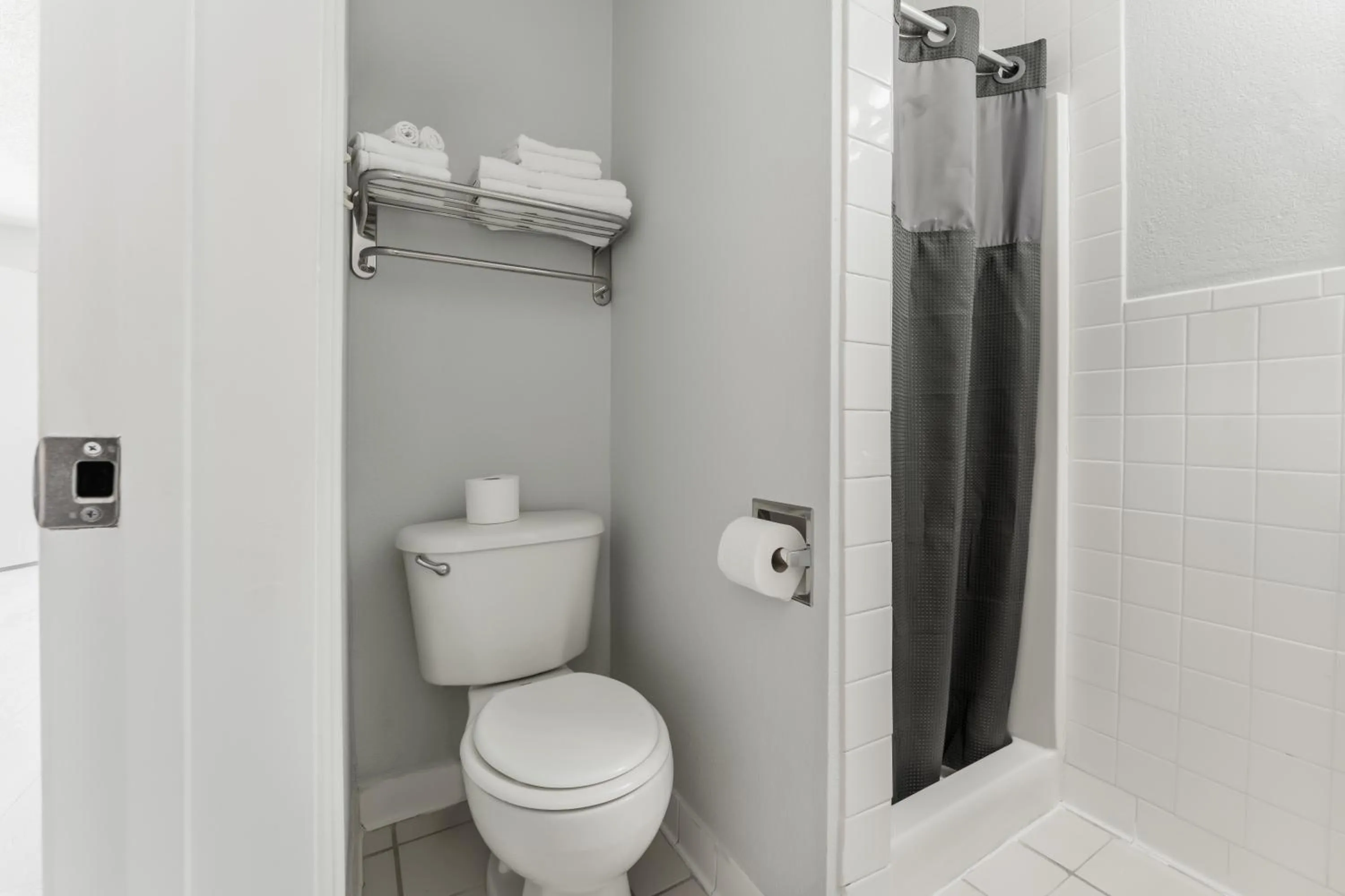 Mia's Boutique Hotel