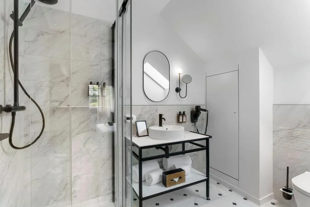 LE RITUEL HOTEL & SPA