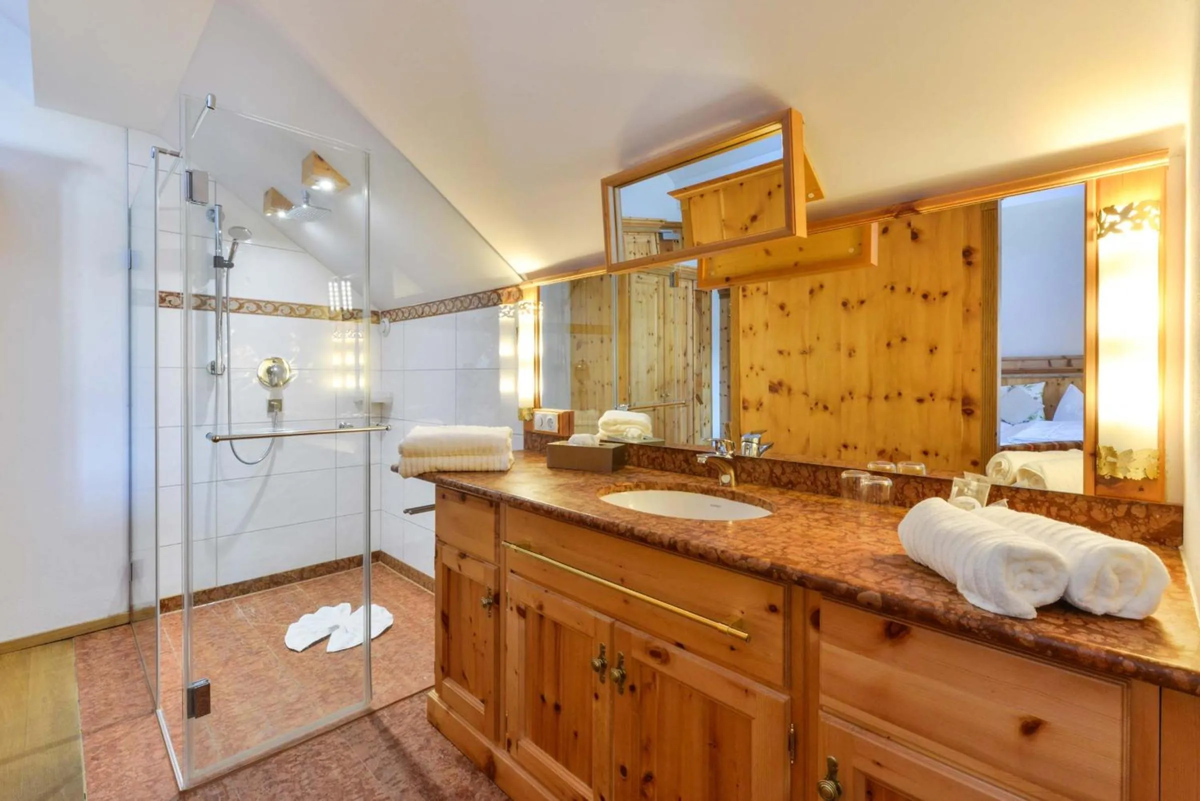 Landgasthof zum Erdinger Weissbräu