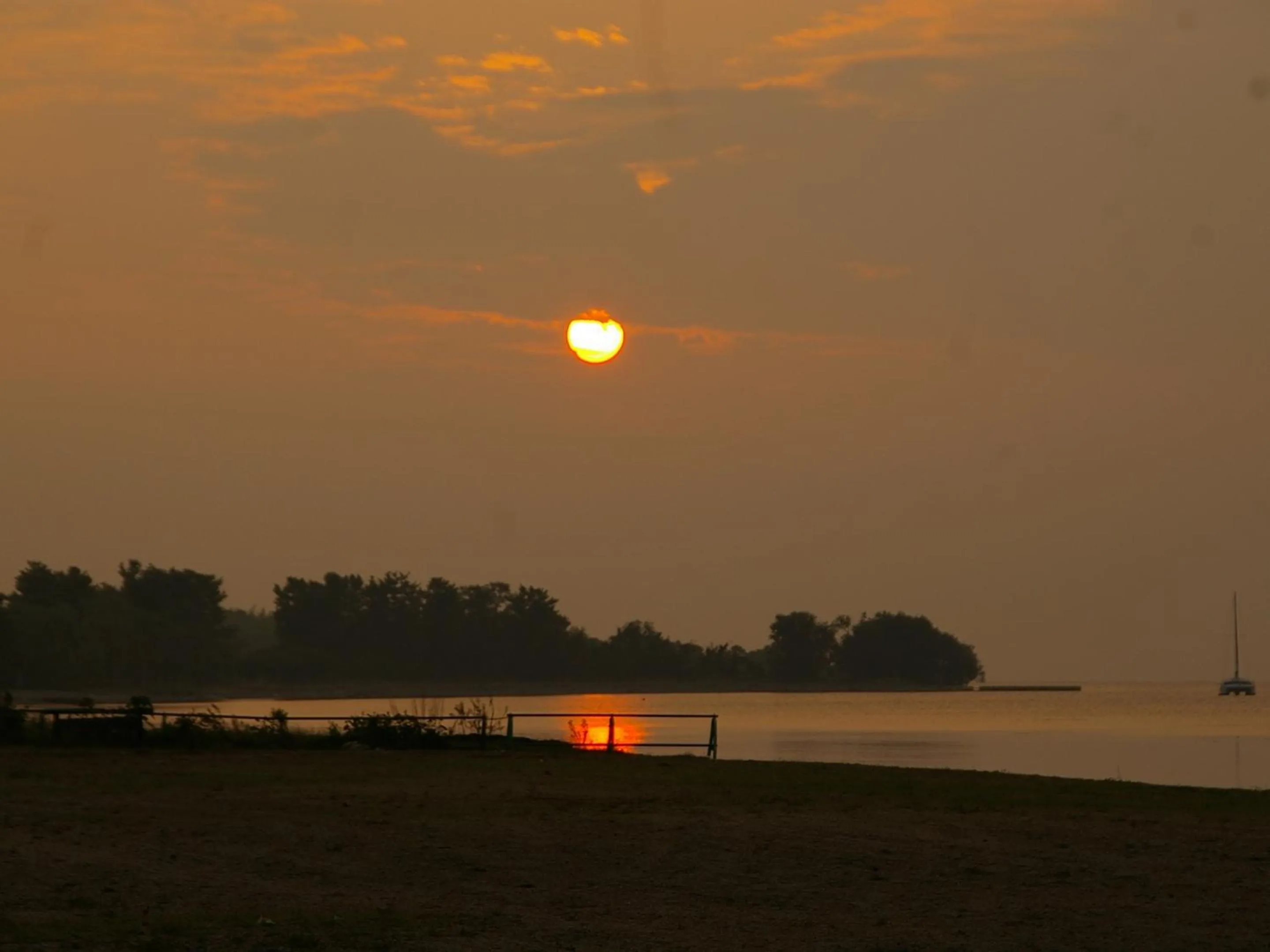 Nearby landmark in Takarabune Onsen Yumoto Kotobuki