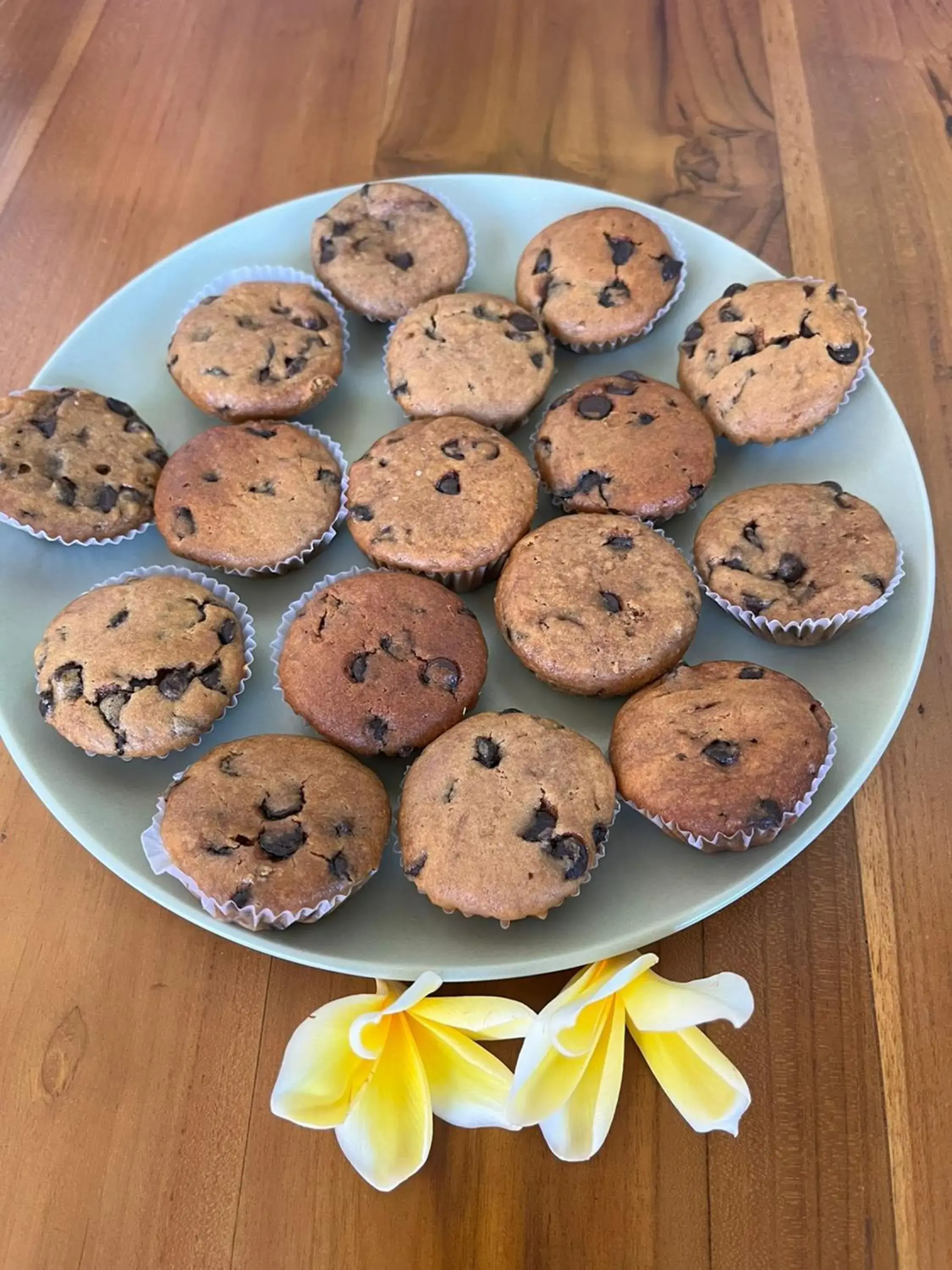 Food and drinks in Abian Klumpu Villa & Spa Sanur Bali Food and drinks in Abian Klumpu Villa & Spa Sanur Bali