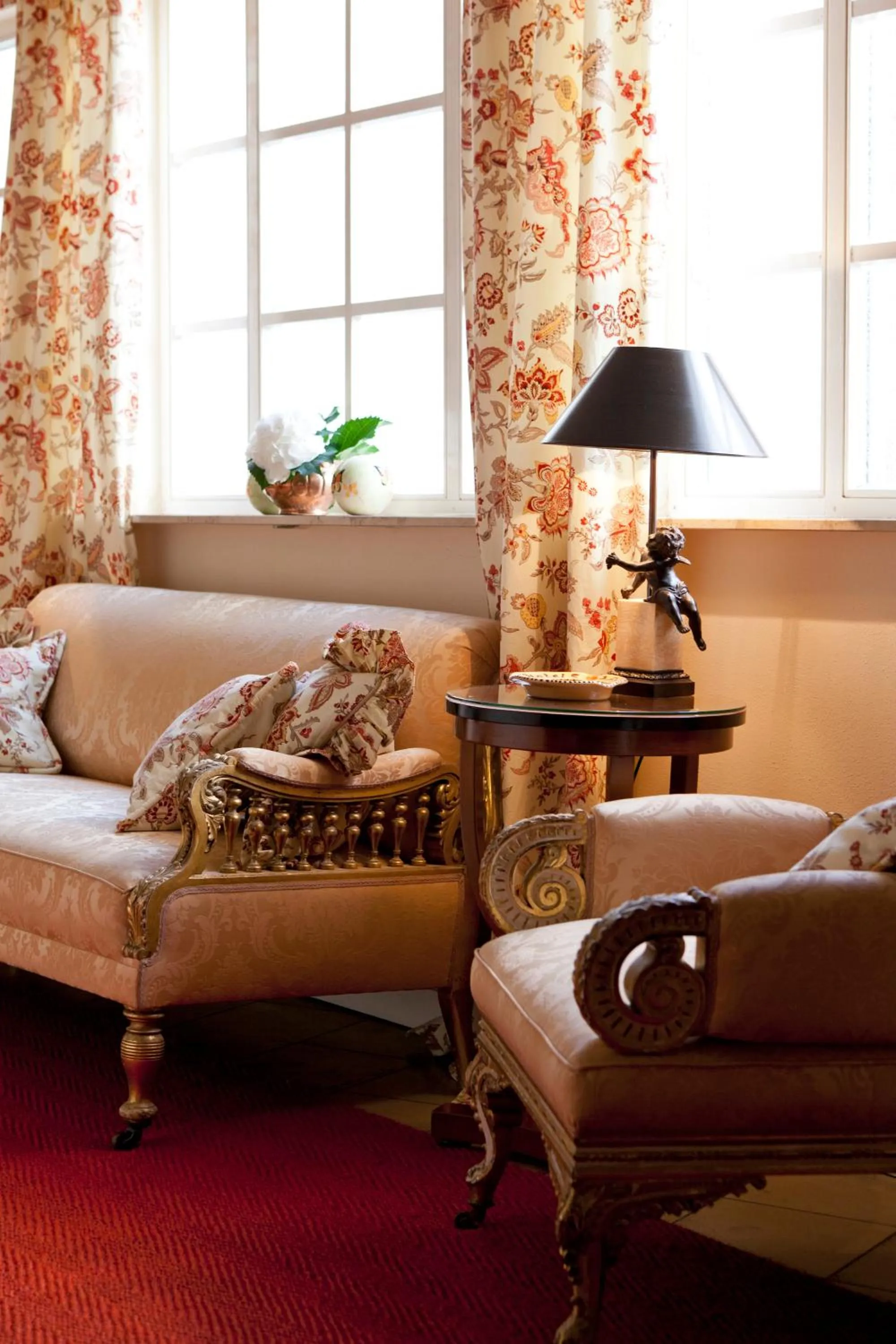 Other in Hotel Goldener Anker