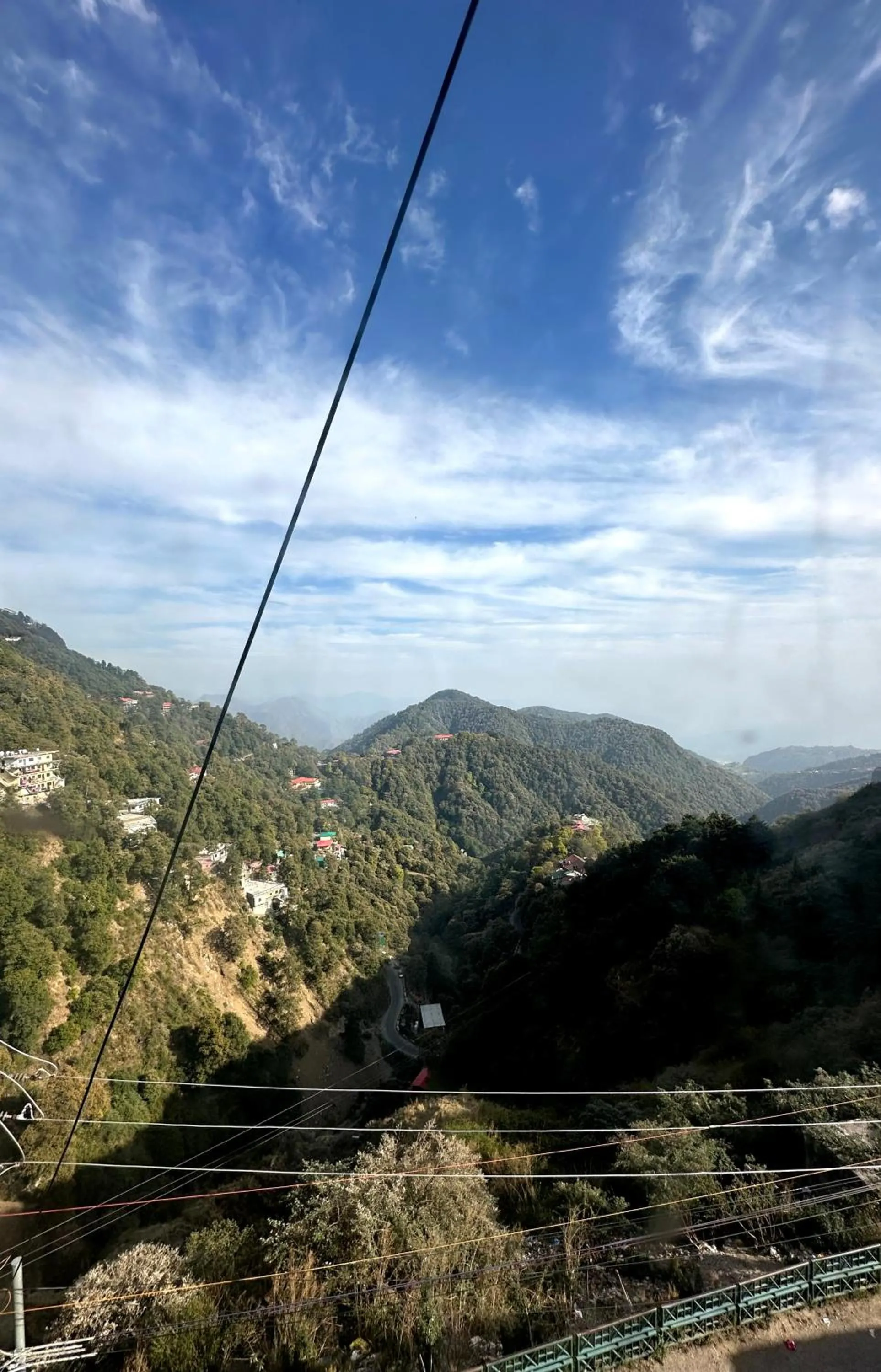 Landour Vintage Homestay