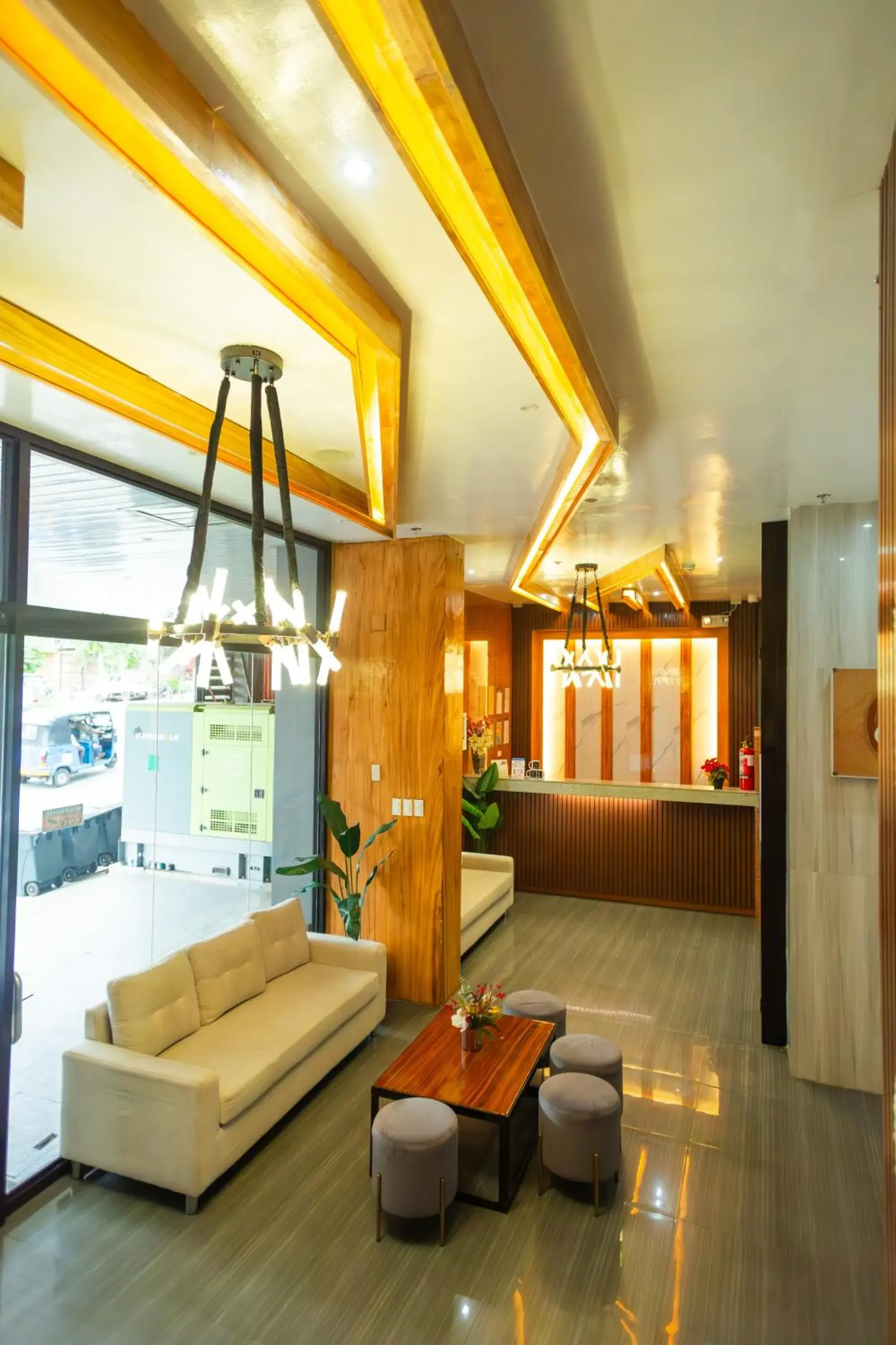 Raim Hotel Raim Hotel