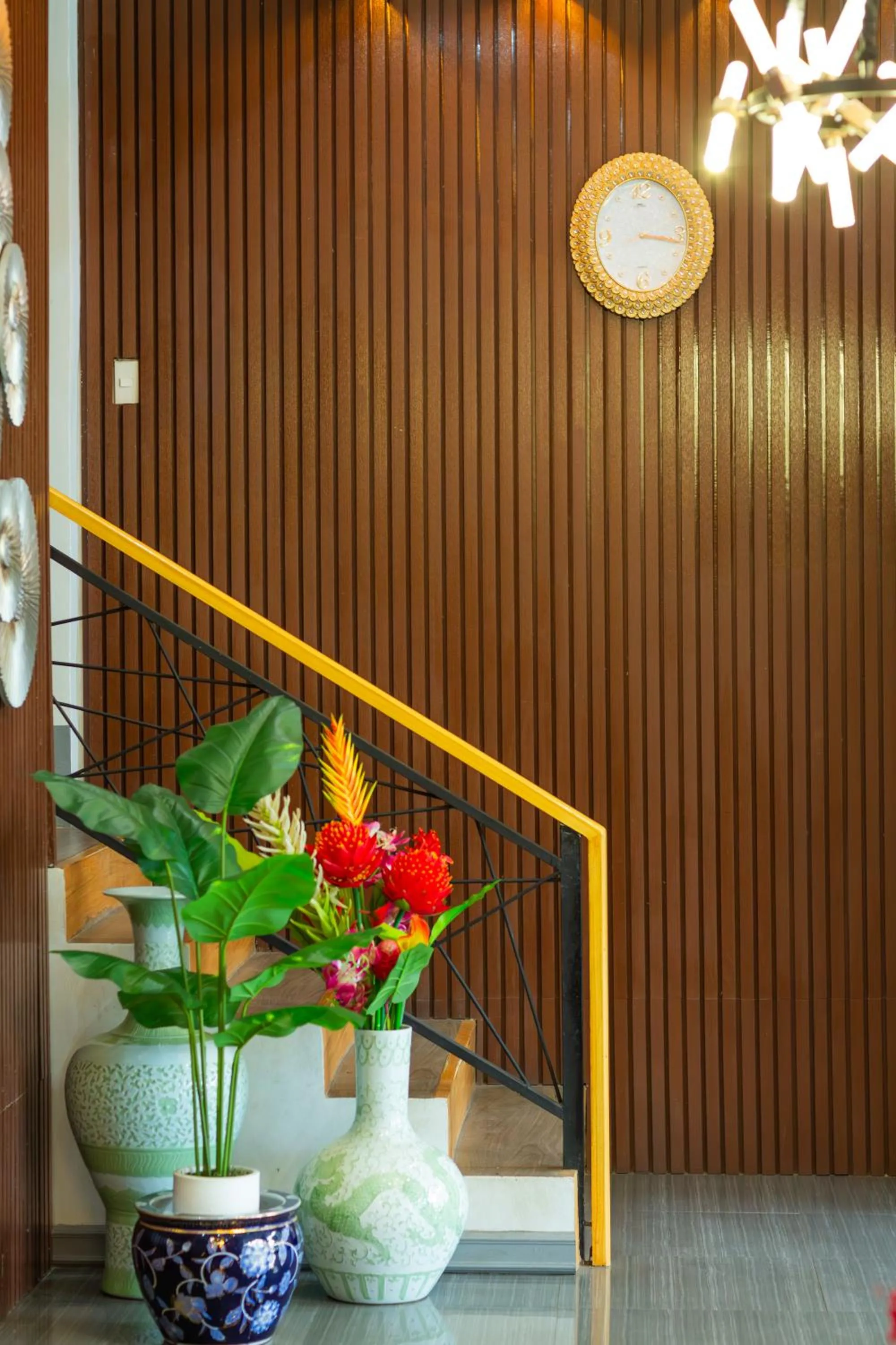 Raim Hotel