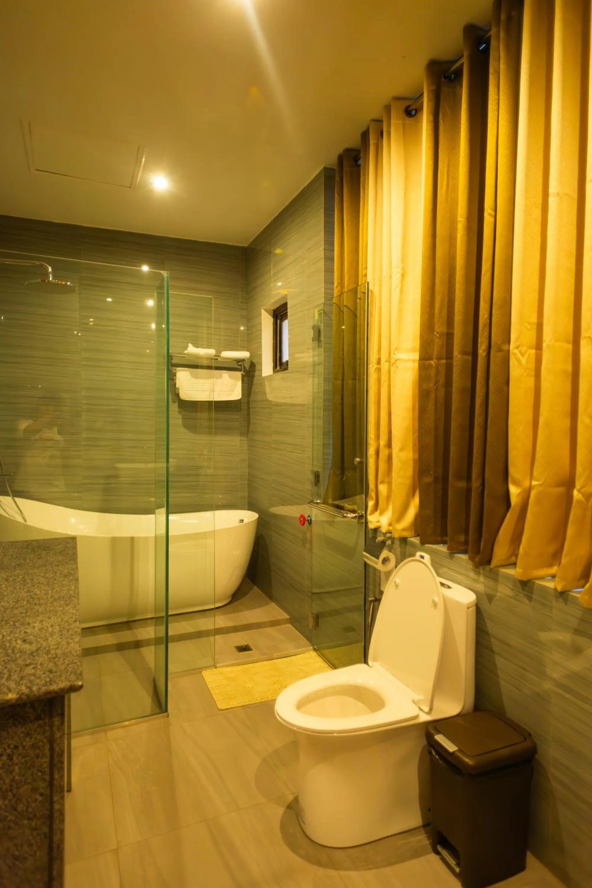 Raim Hotel
