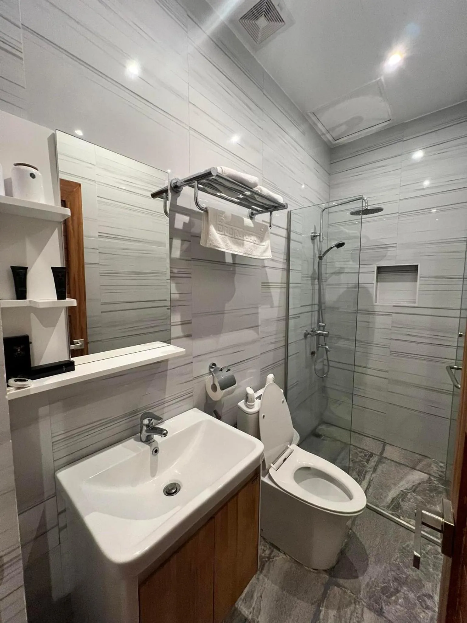 Raim Hotel