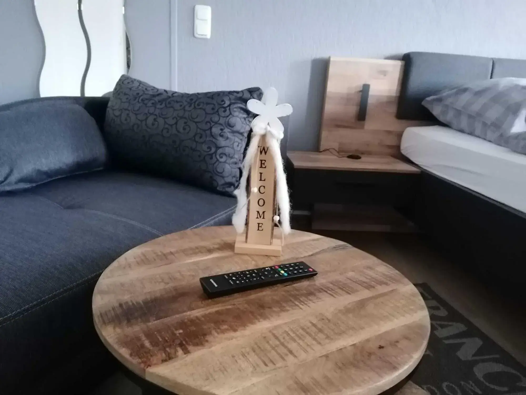 Other, Bed in Hotel Haus Hildegard - Garni 3 Sterne superior Other, Bed in Hotel Haus Hildegard - Garni 3 Sterne superior