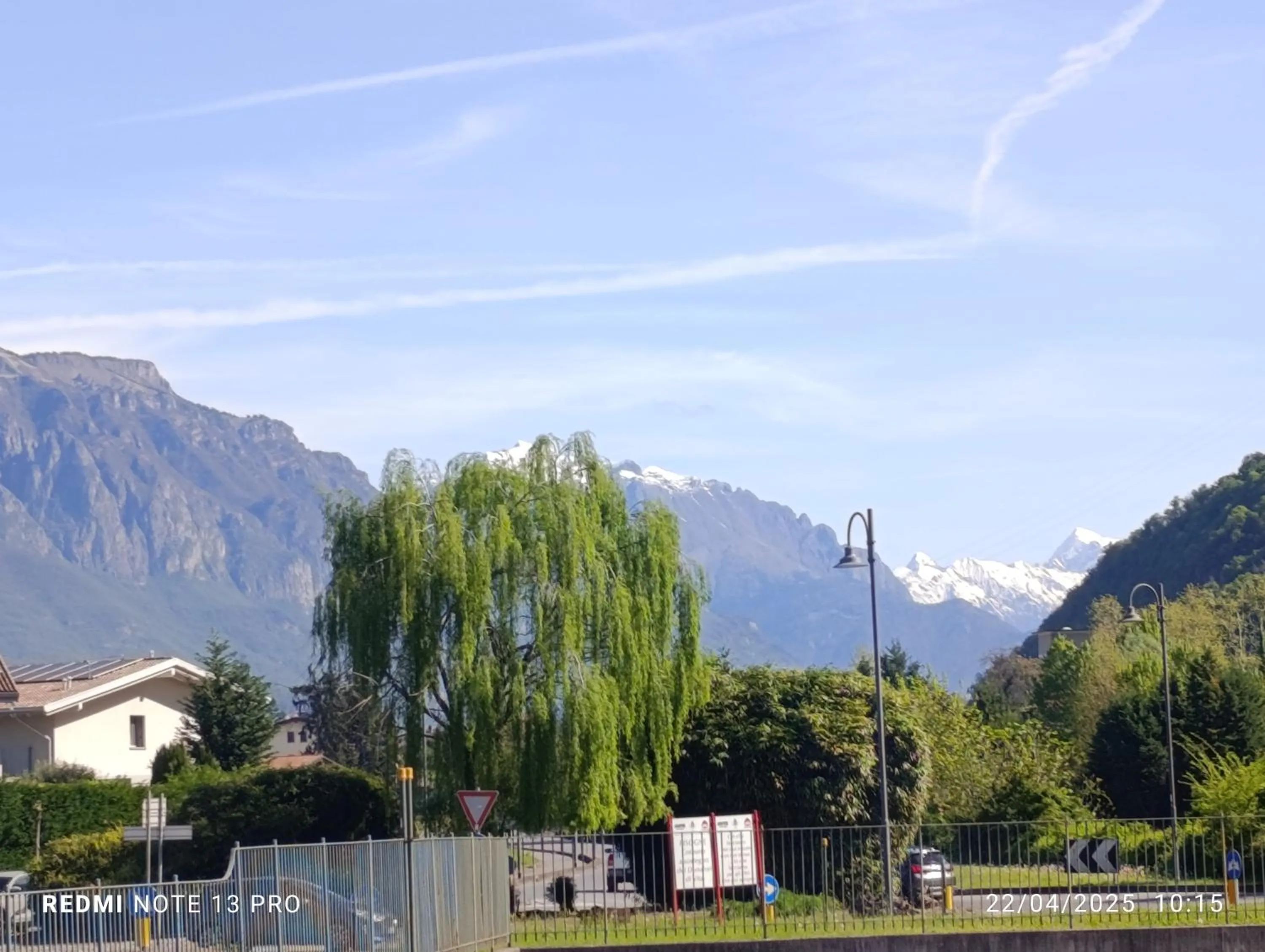 sleep well motel total