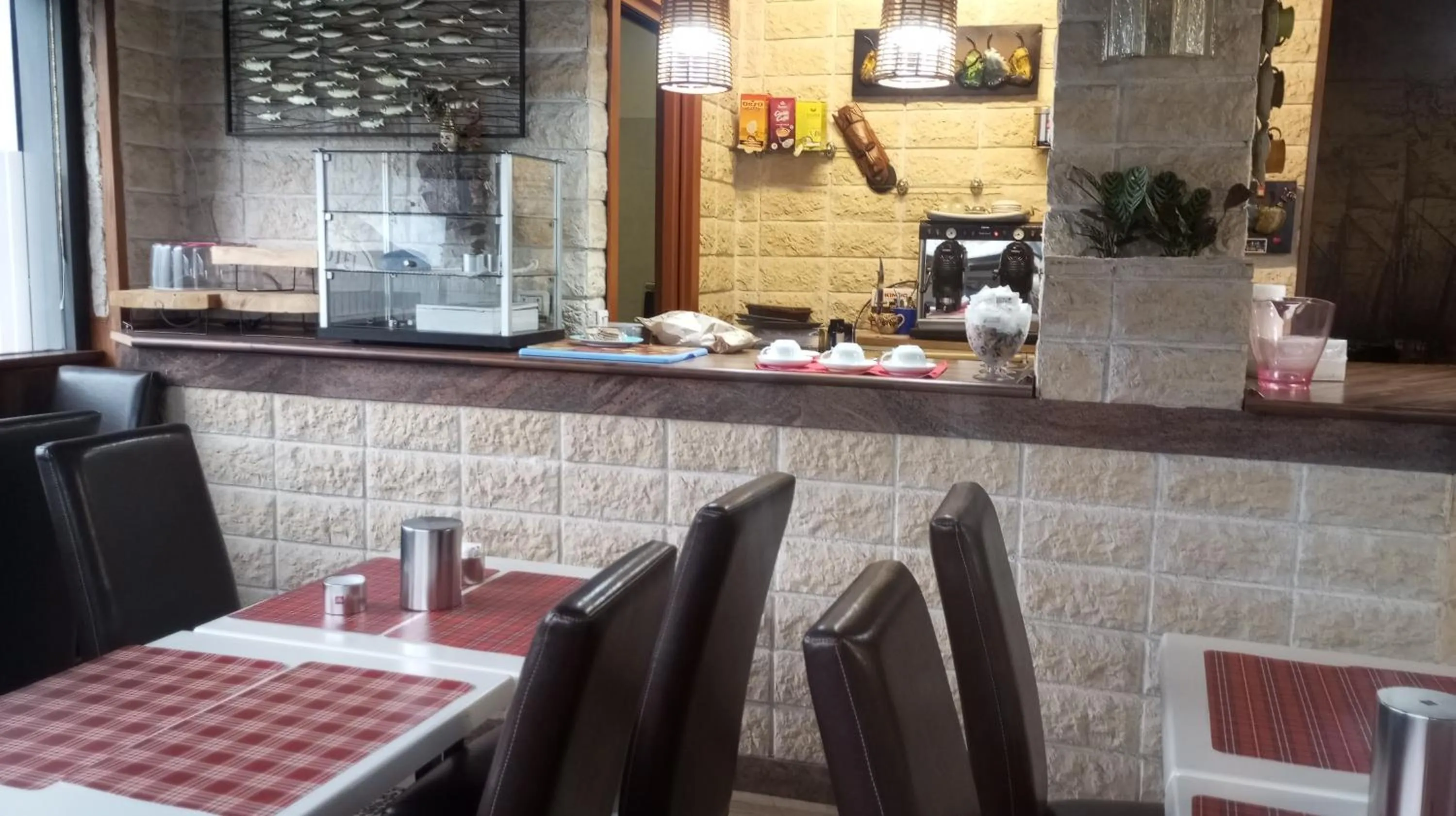 sleep well motel total