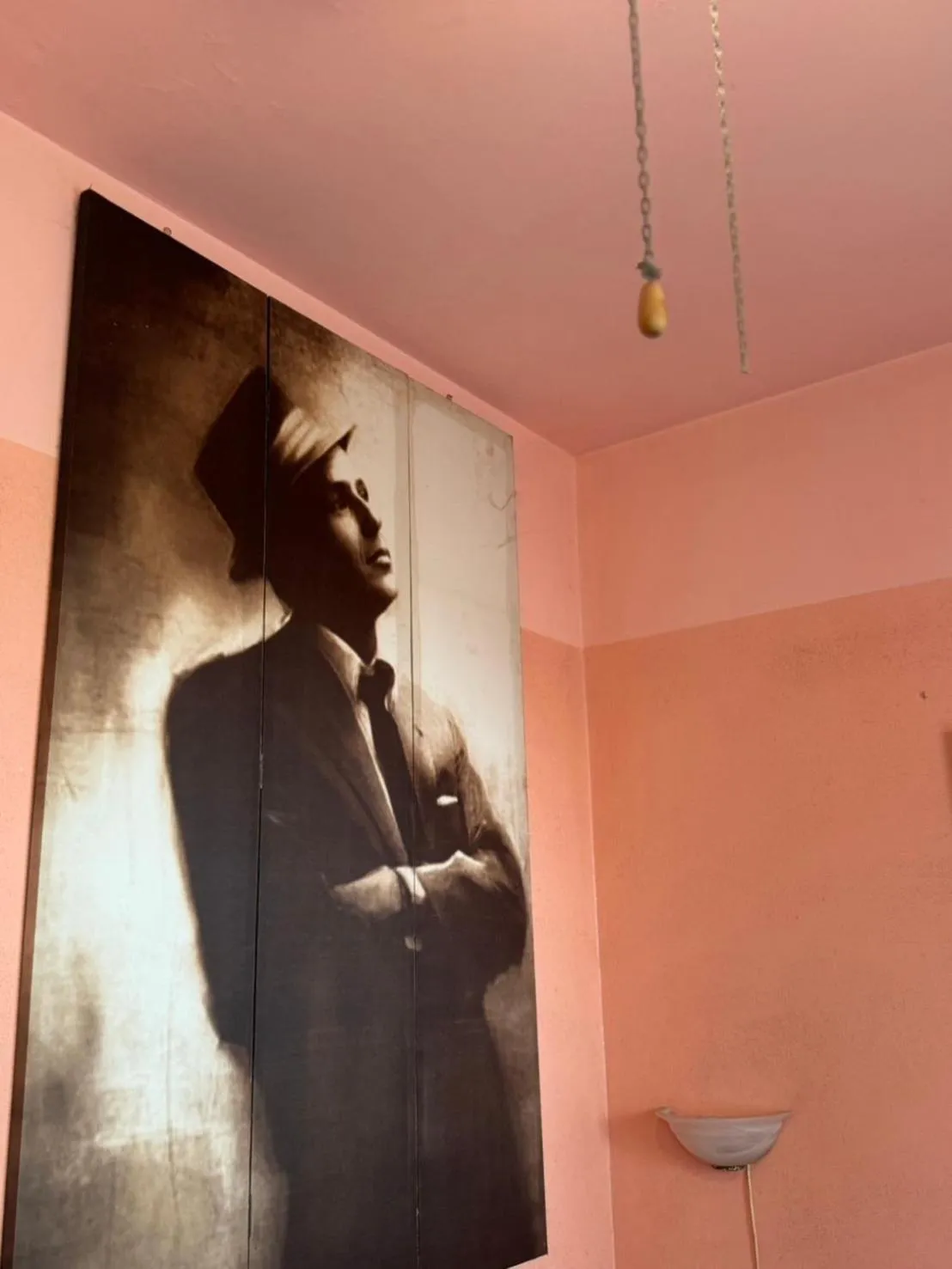 sleep well motel total