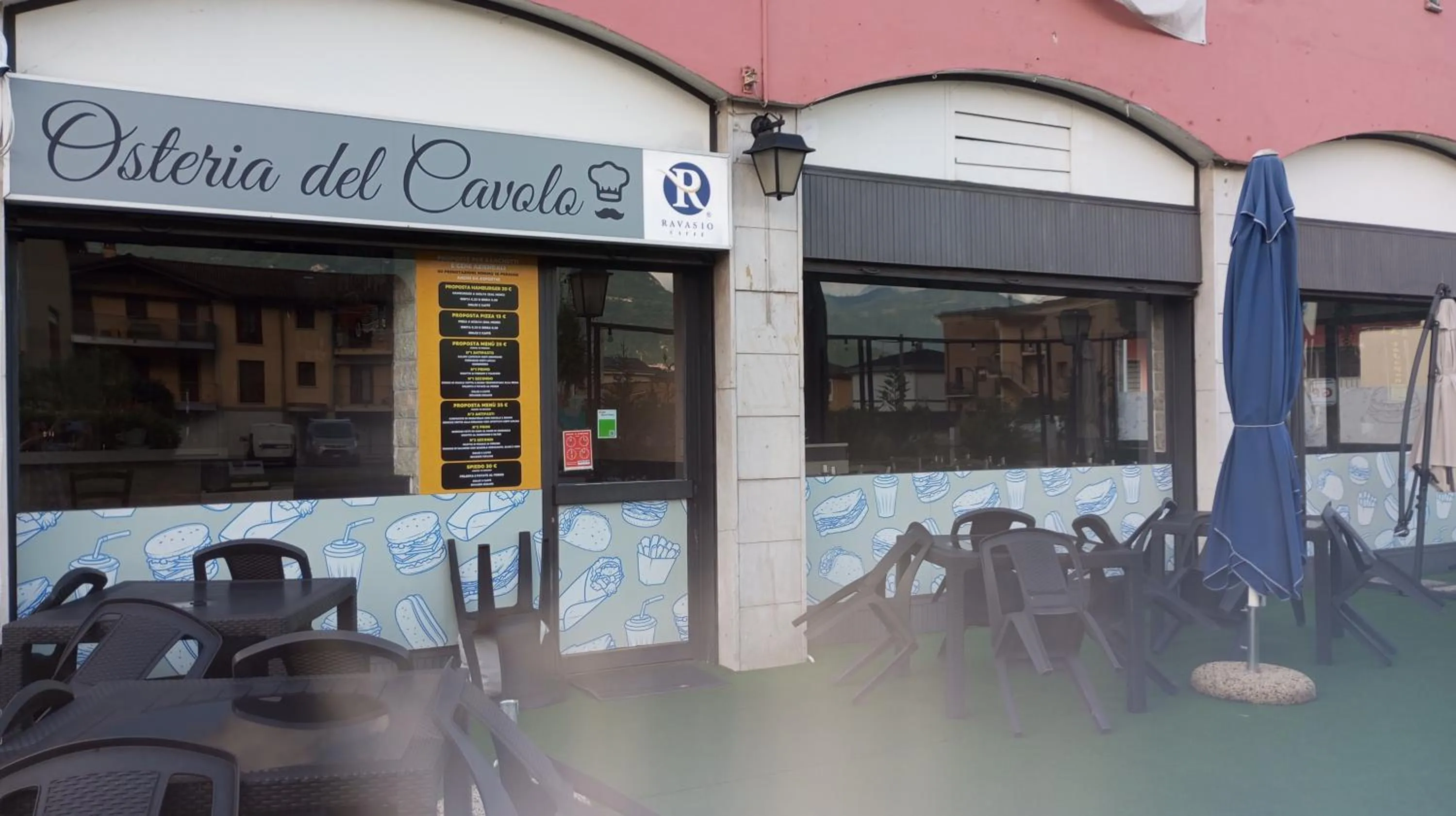 sleep well motel total