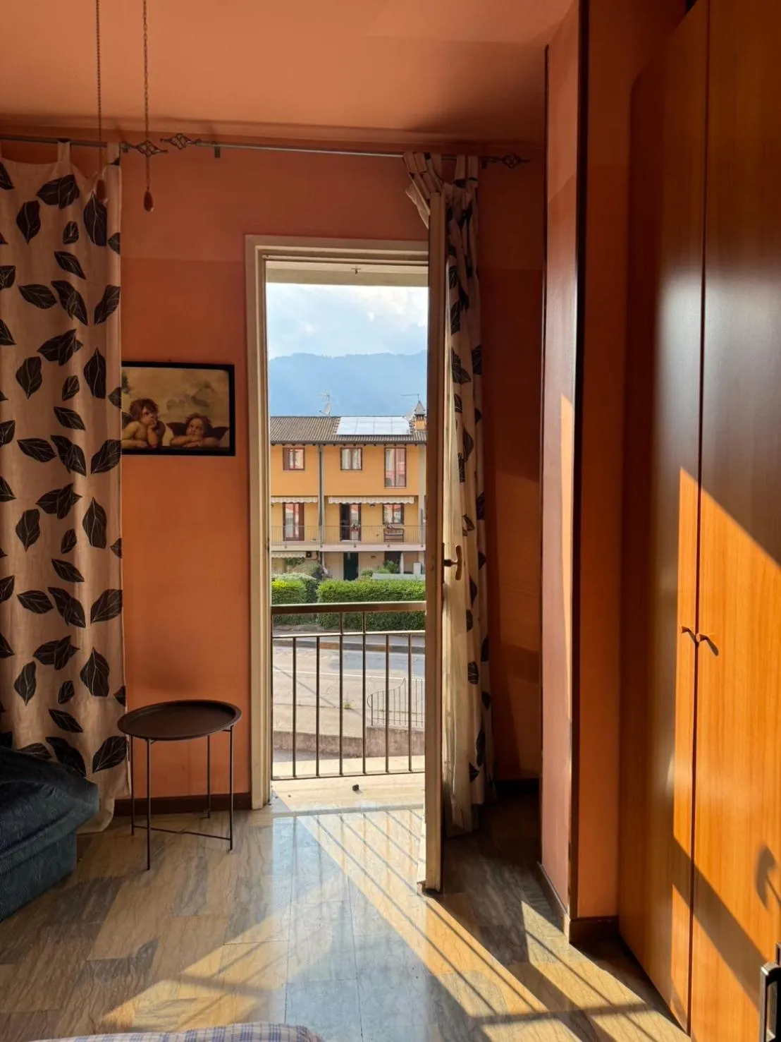 sleep well motel total