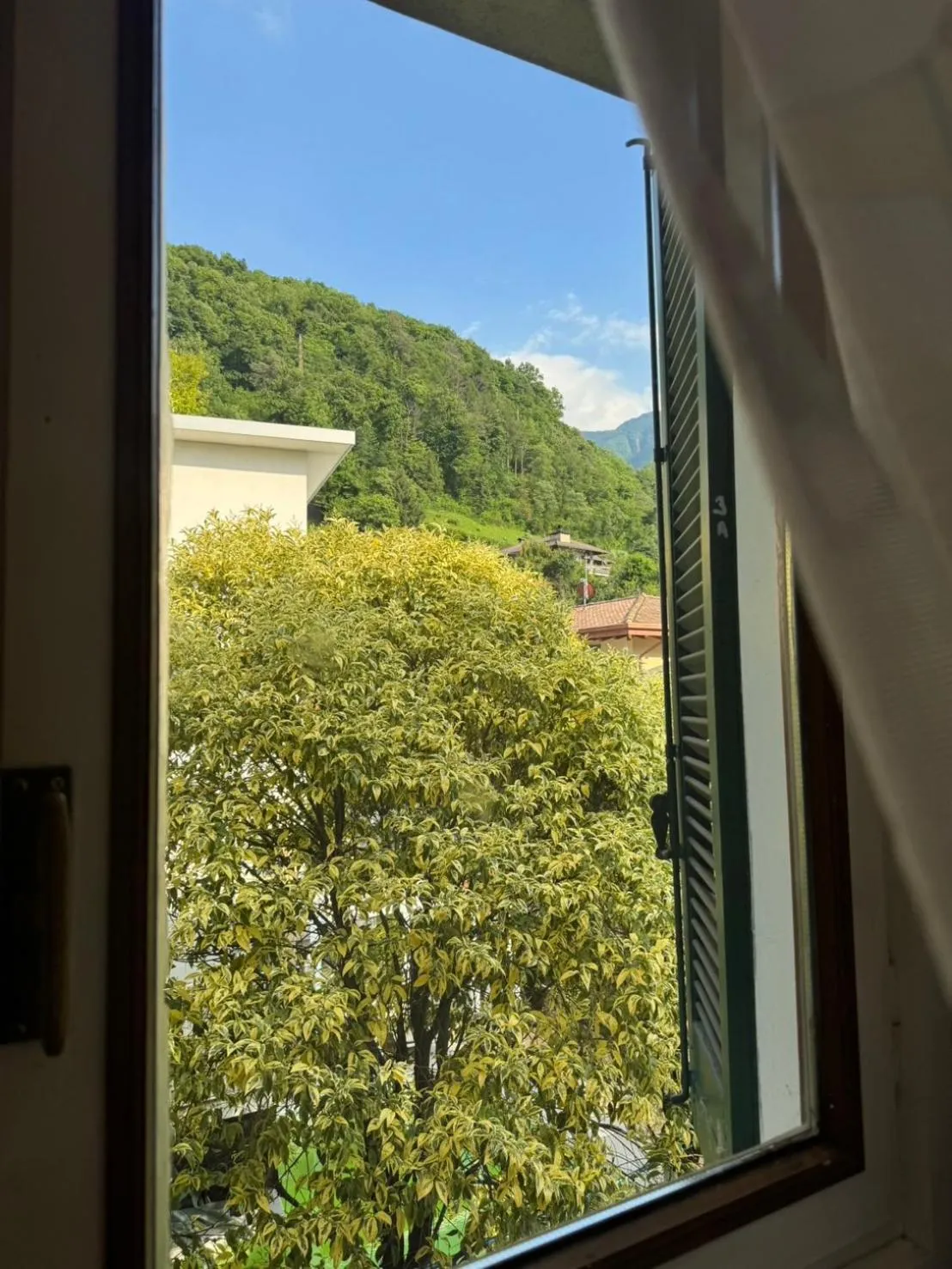 sleep well motel total