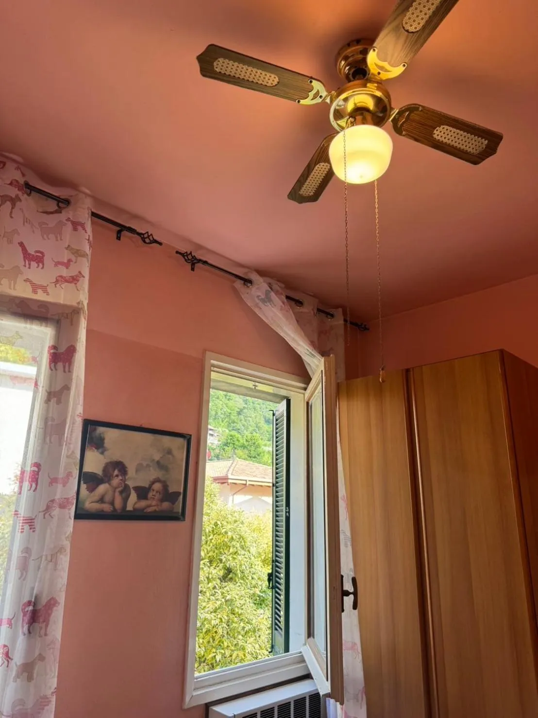 sleep well motel total