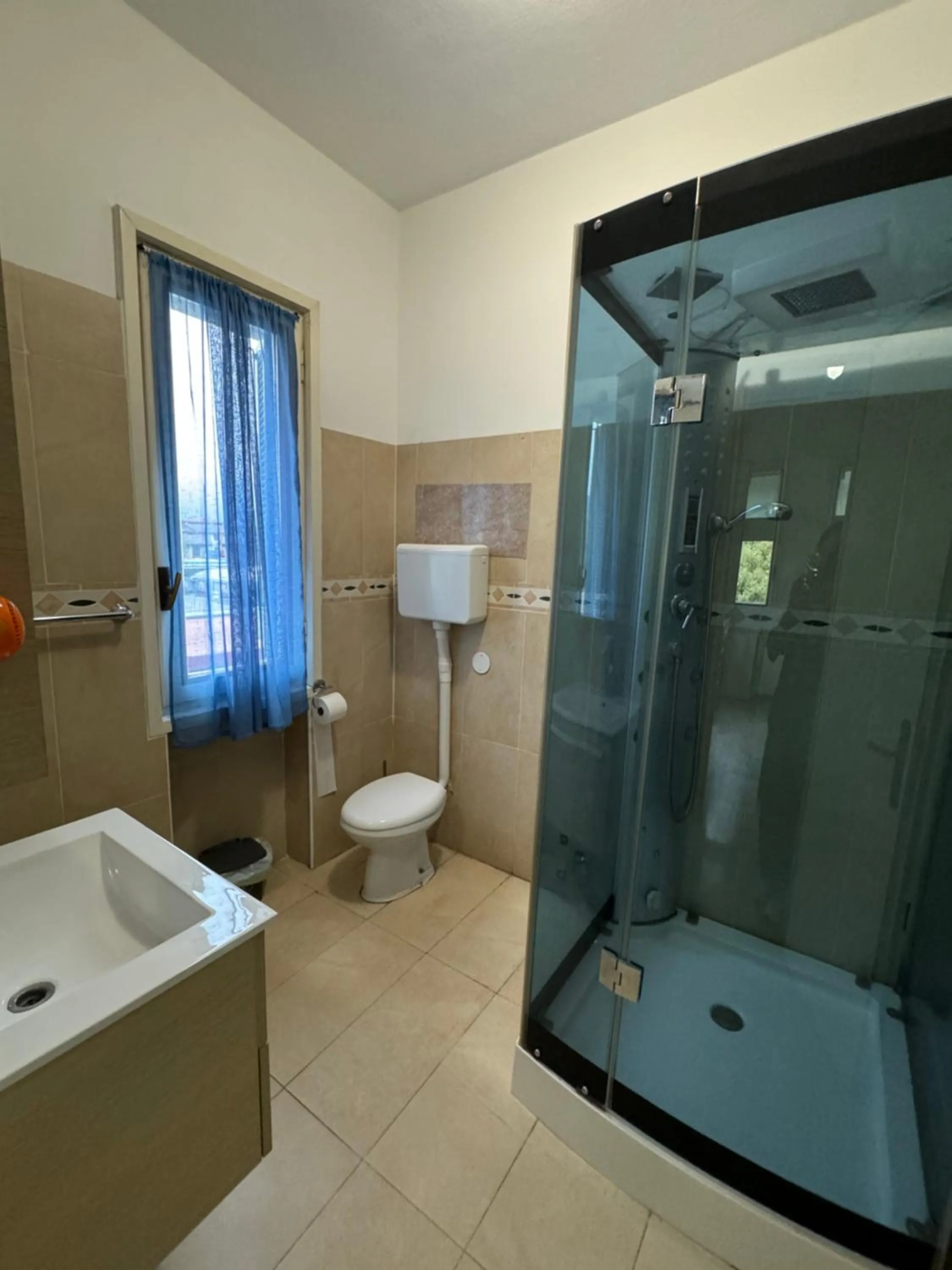 sleep well motel total