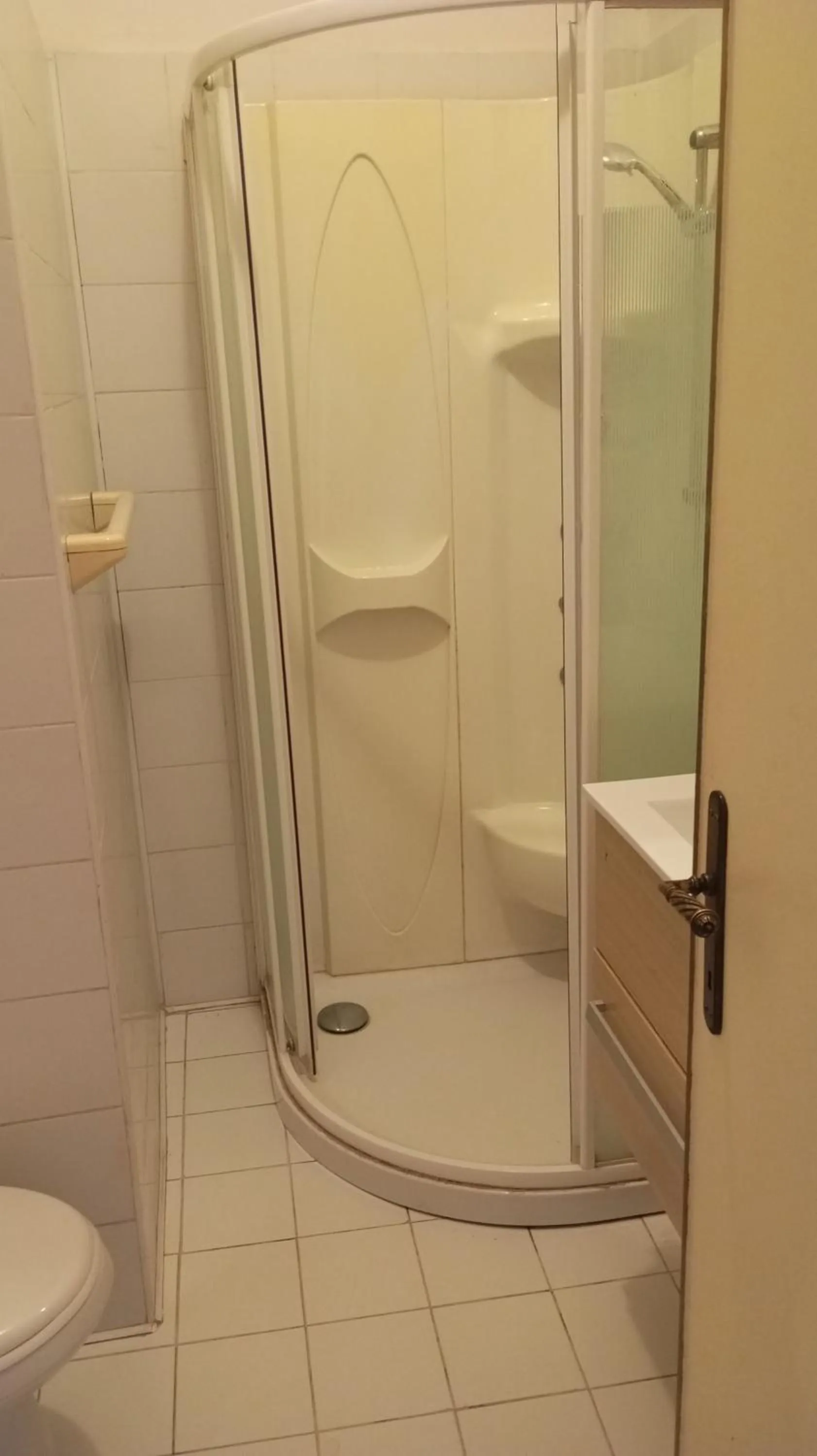 sleep well motel total