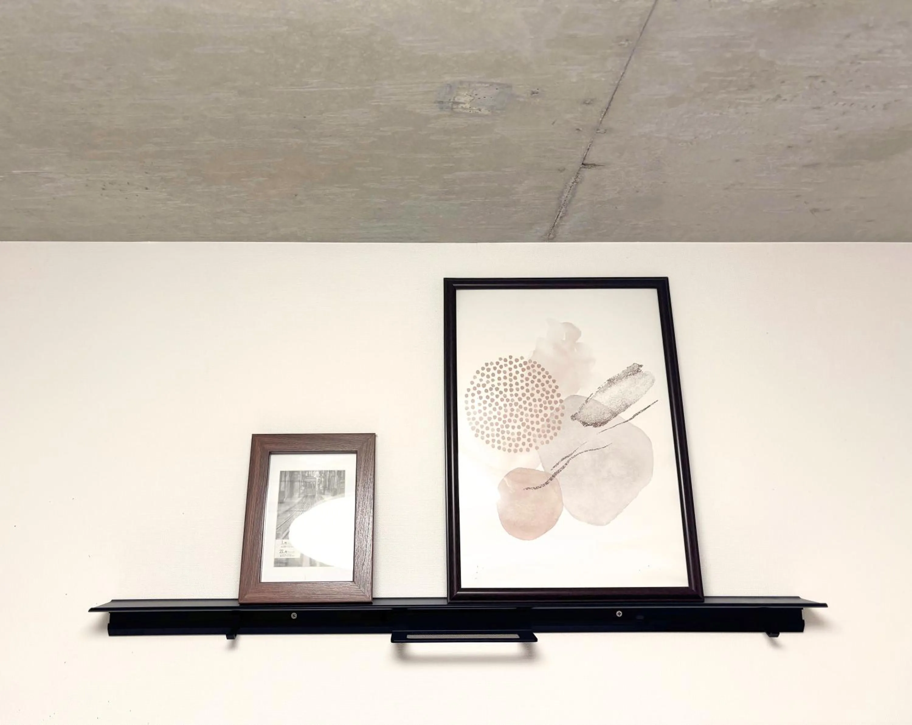 FARE Akihabara - Stylish Studio 8min from Station 102