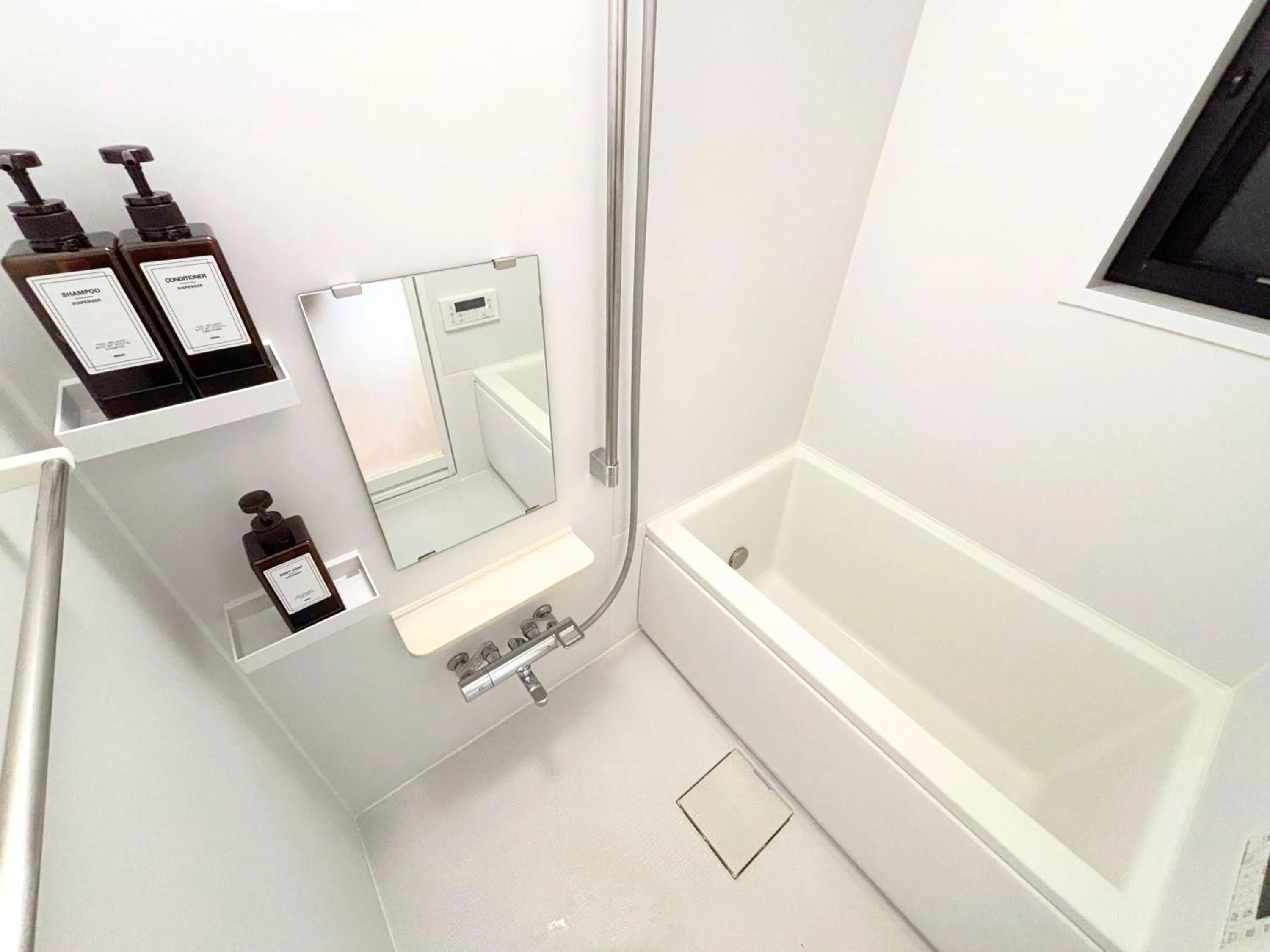 FARE Akihabara - Stylish Studio 8min from Station 102