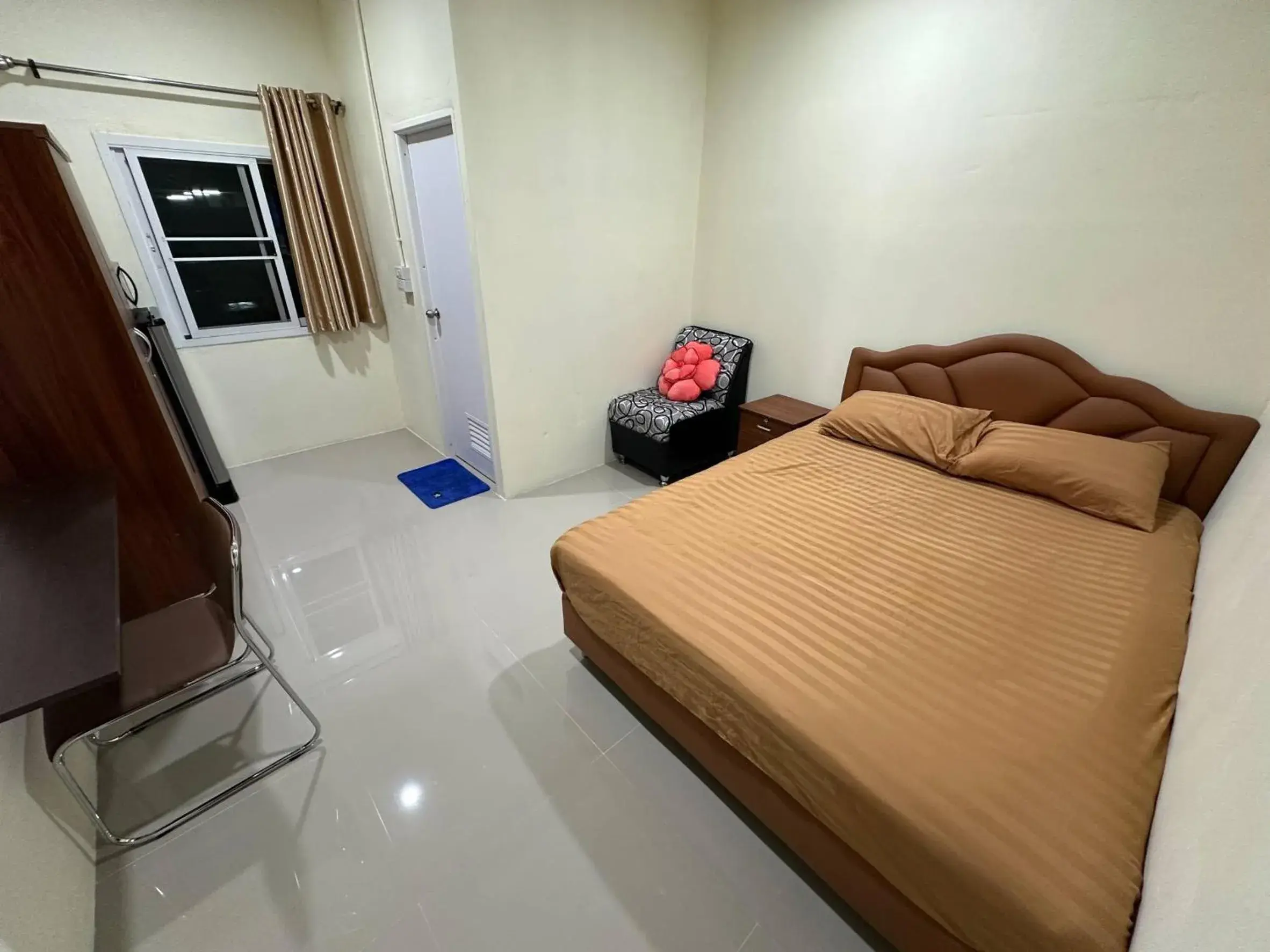 Nopphadon Hotel Nopphadon Hotel