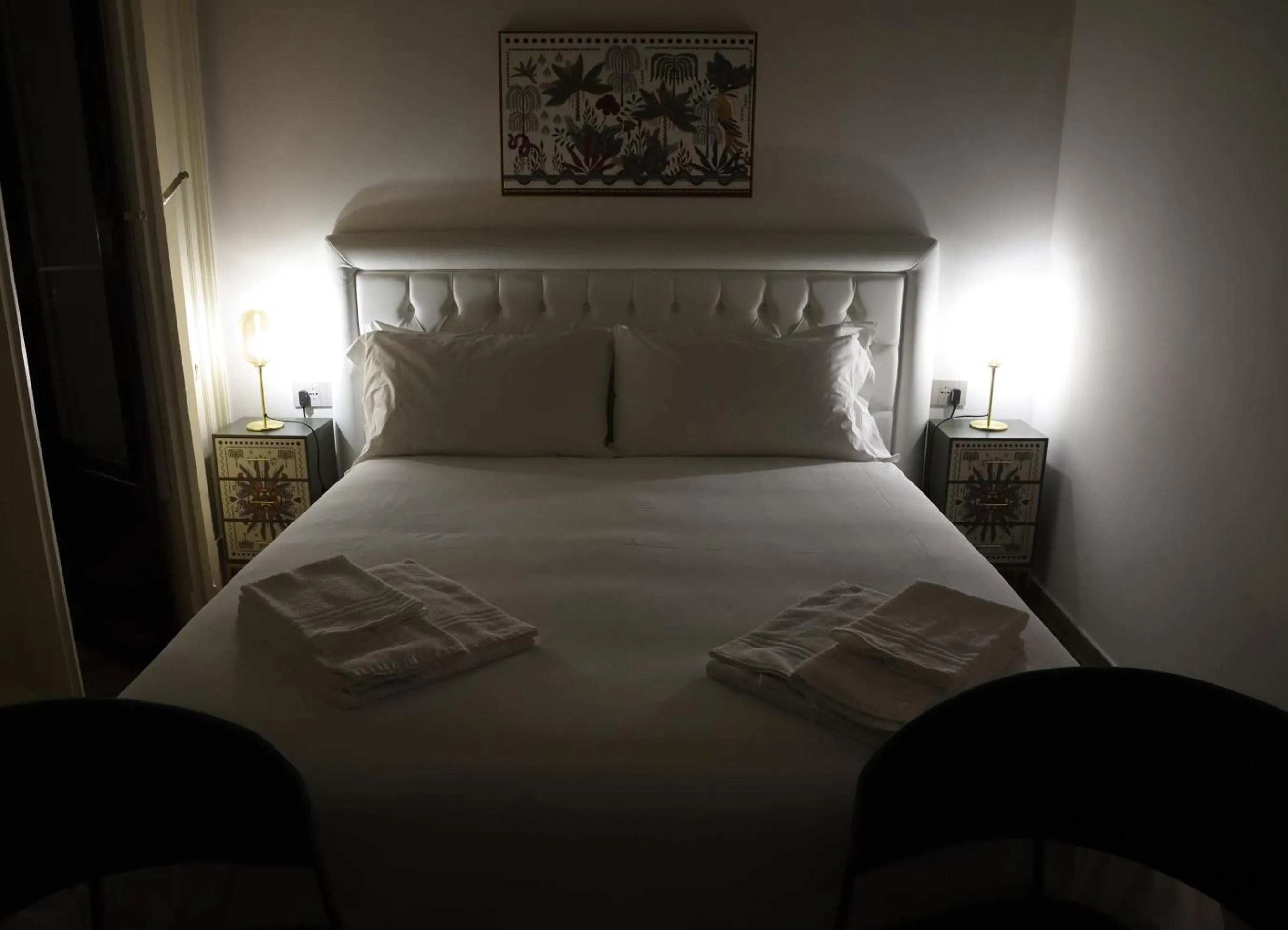 LN B&B CATANIA