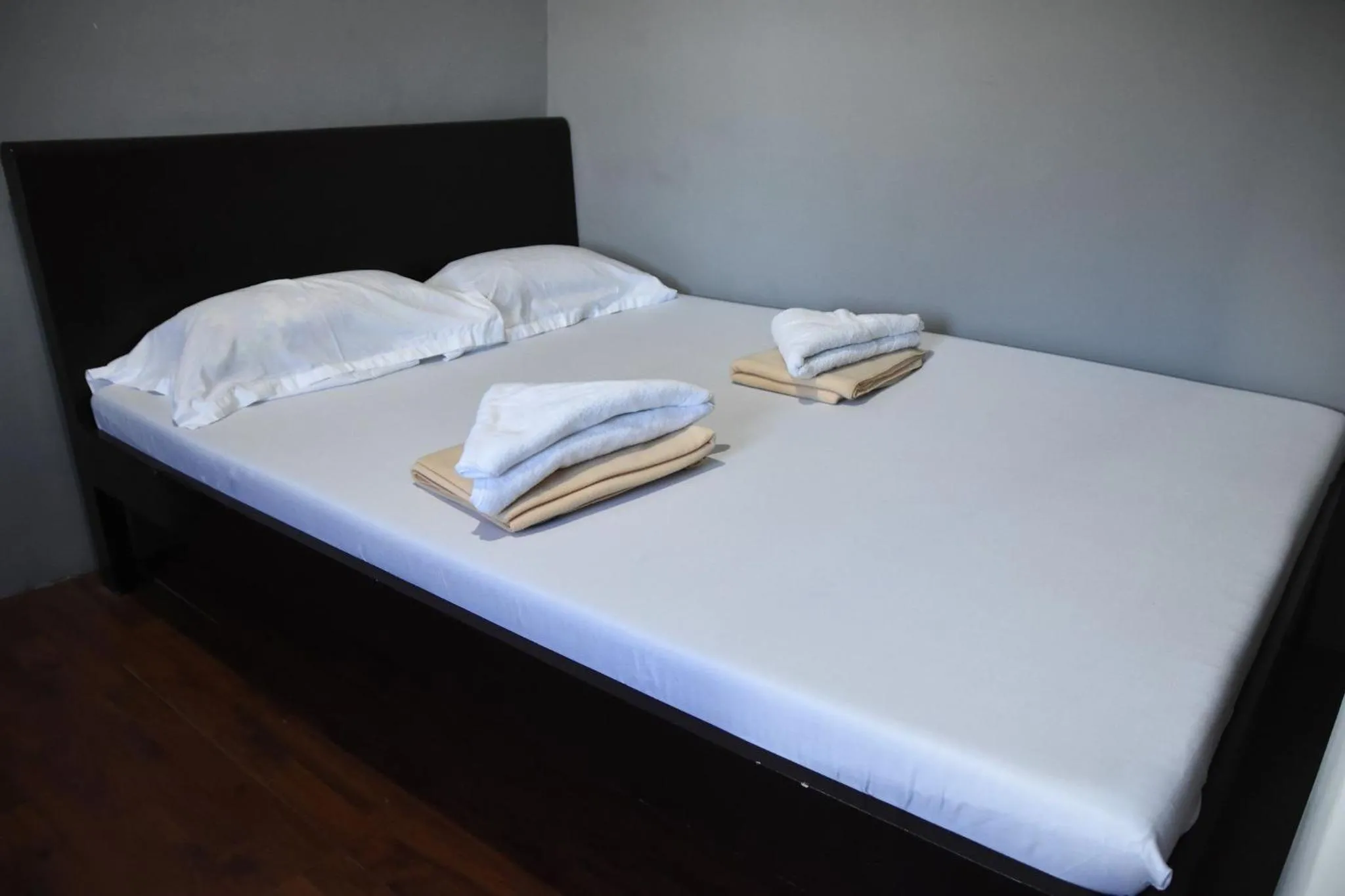 Bethany Suites