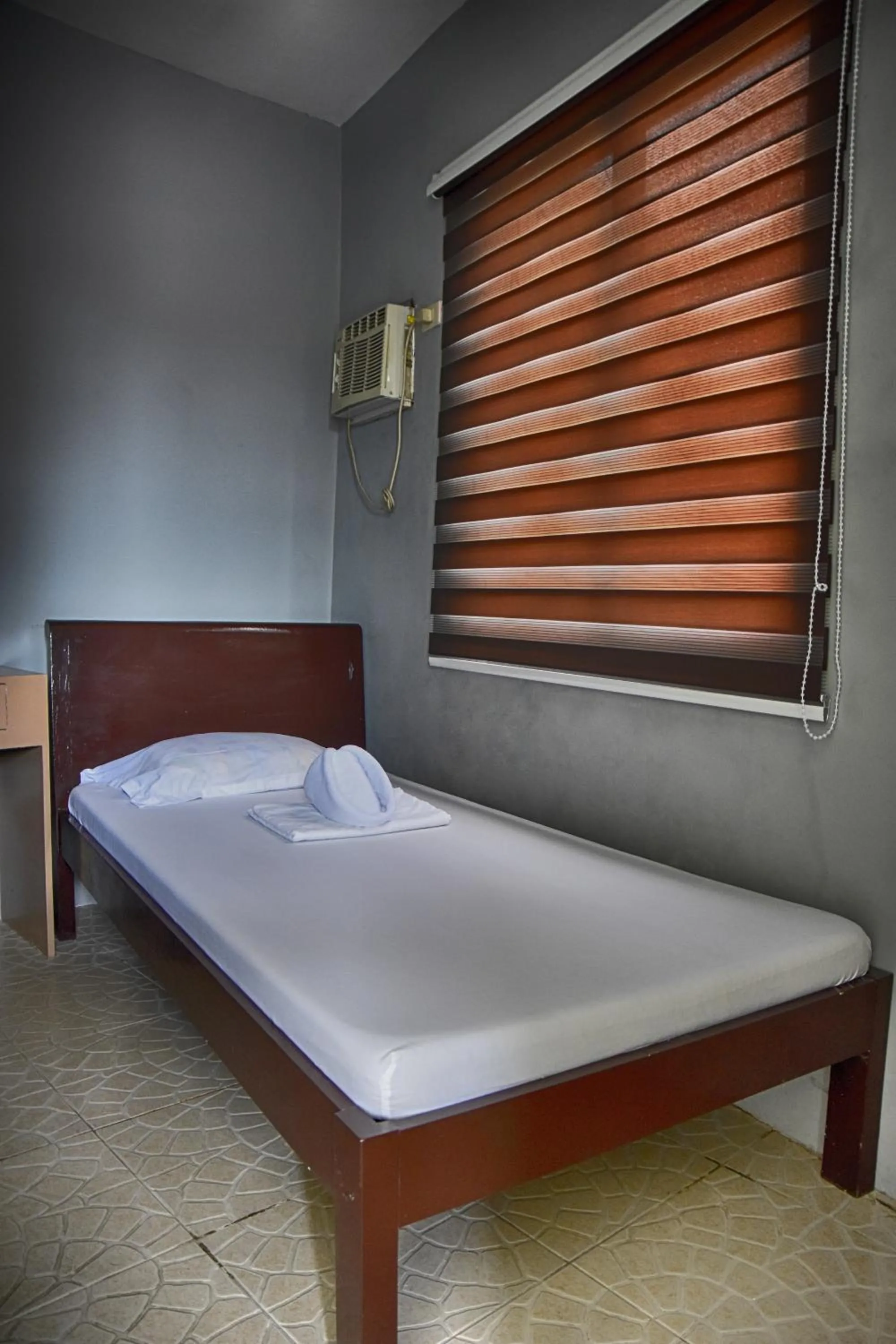 Bethany Suites