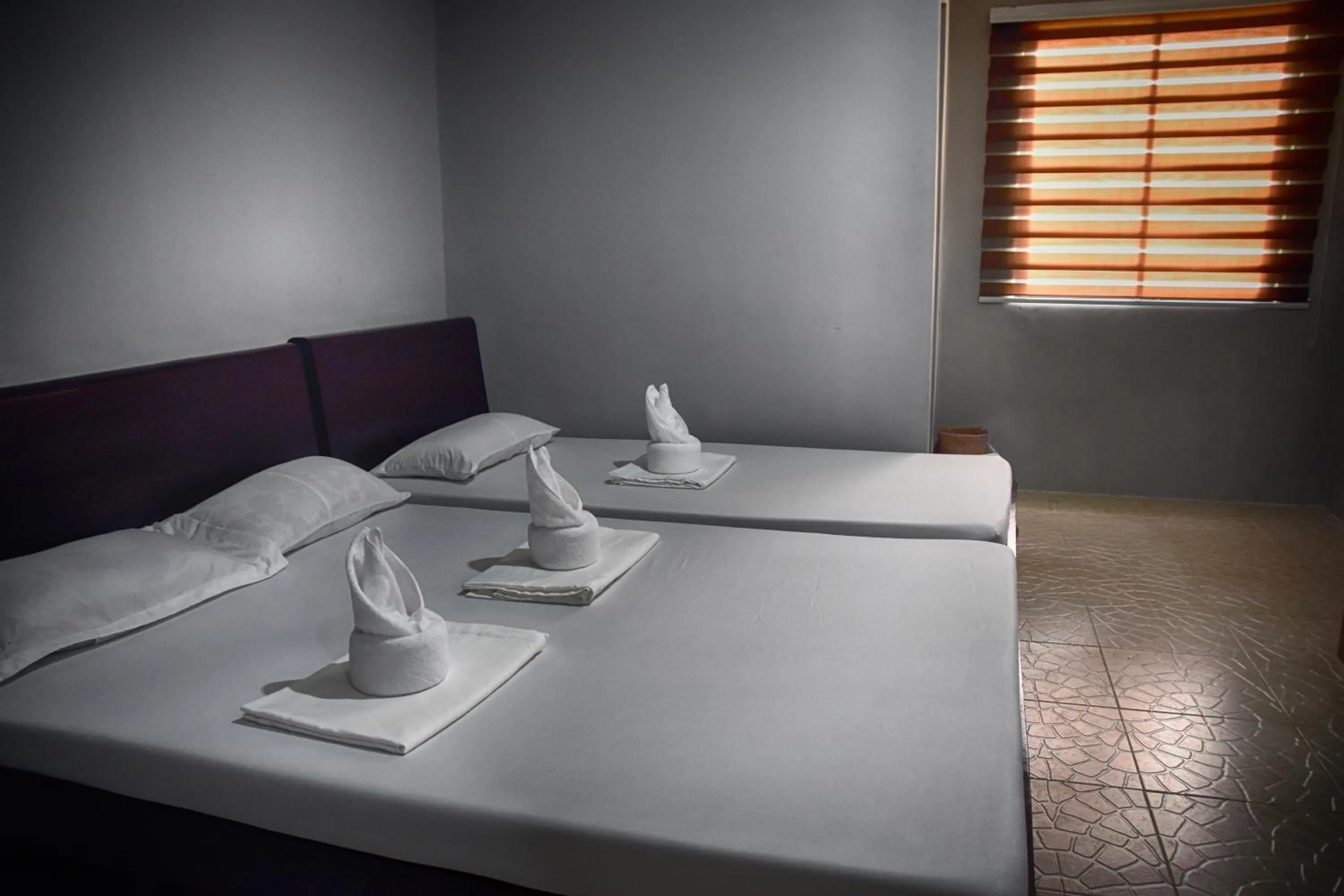 Bethany Suites
