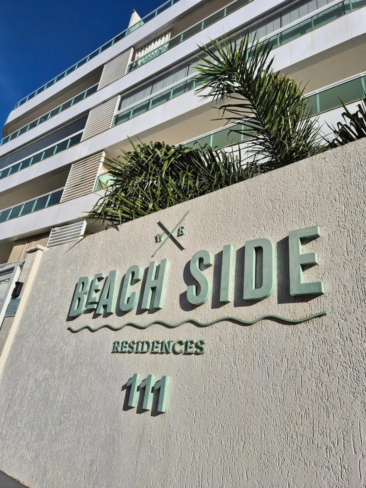 Condominium 1 in Apartamento 3 quartos - sendo 1 Suíte