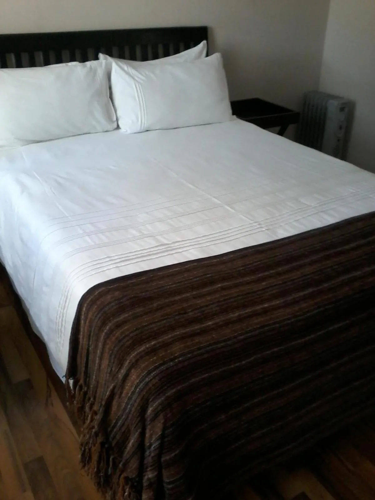 Palm Springs B and B and Self Catering