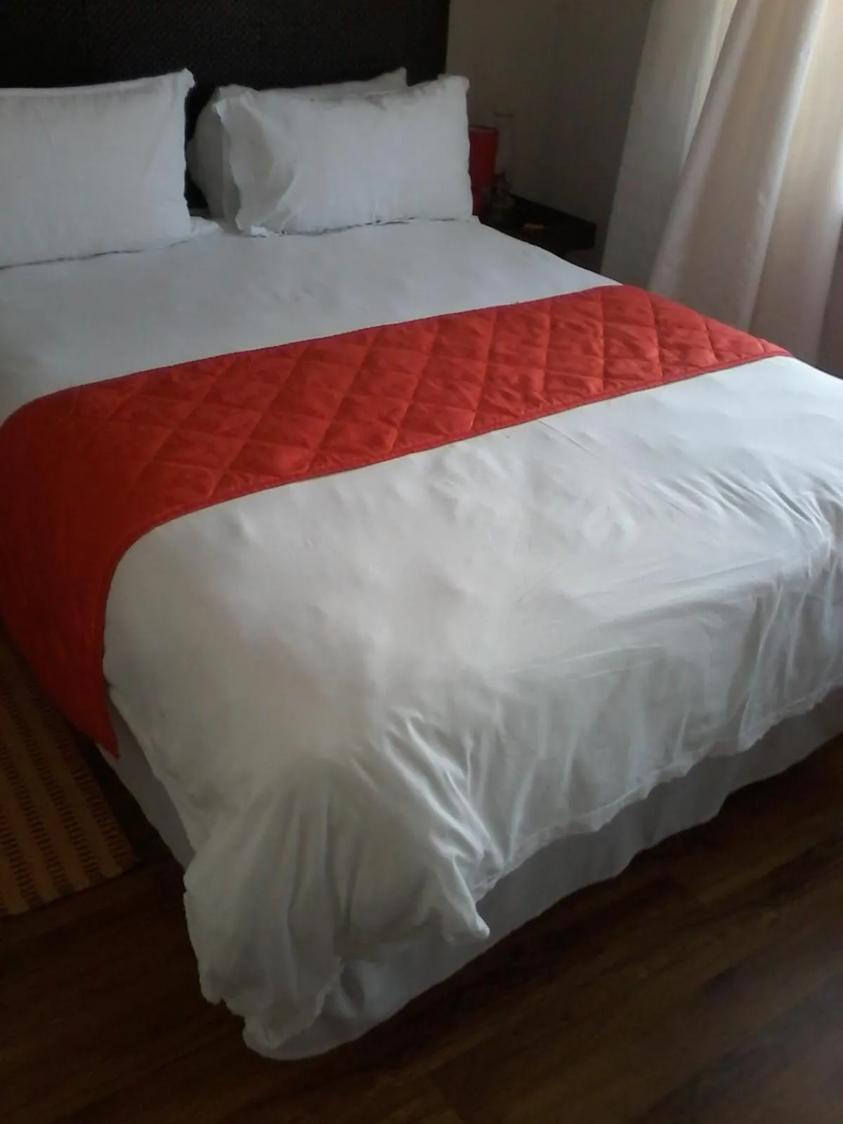 Palm Springs B and B and Self Catering