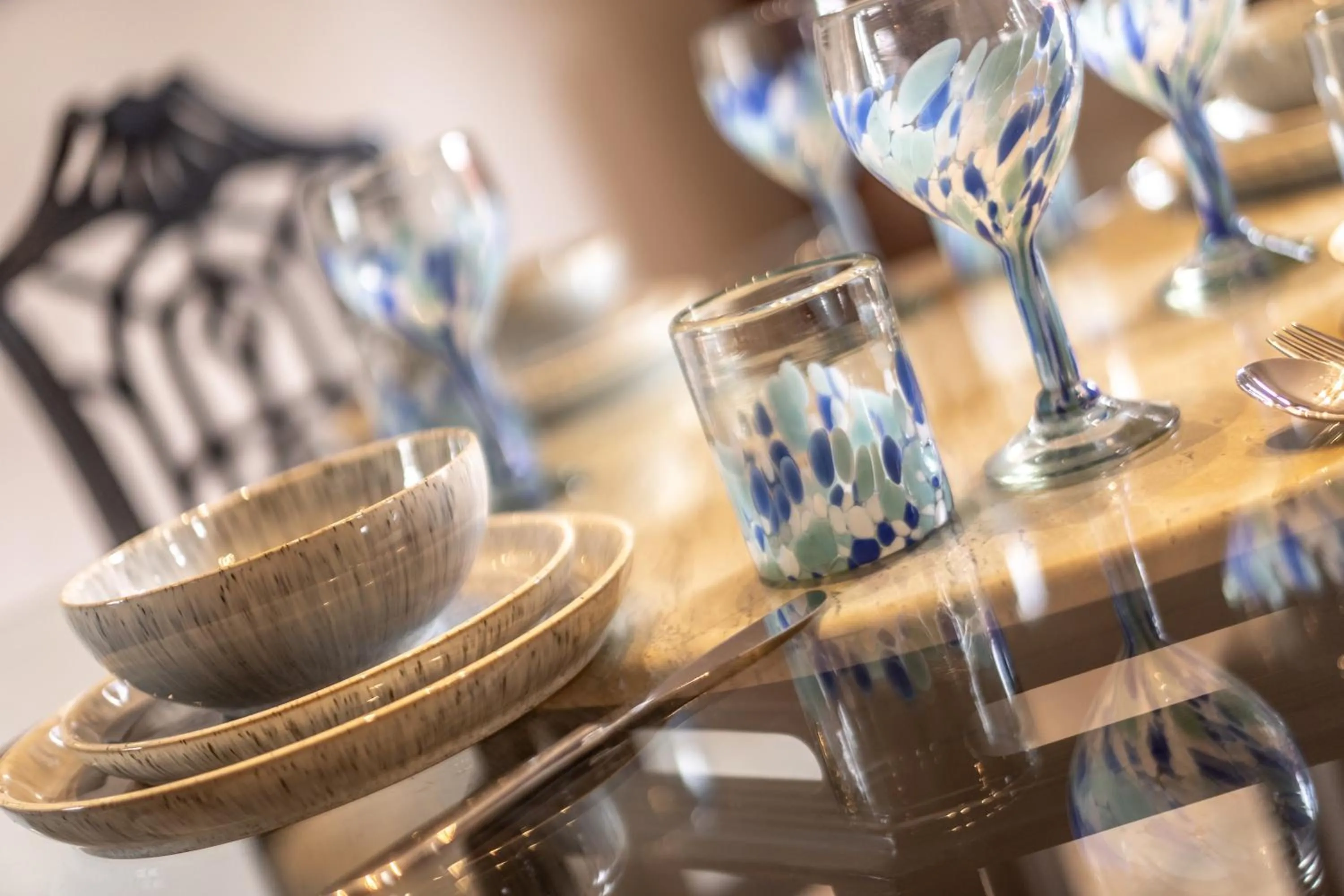 5 Frogs Hotel Bucerias