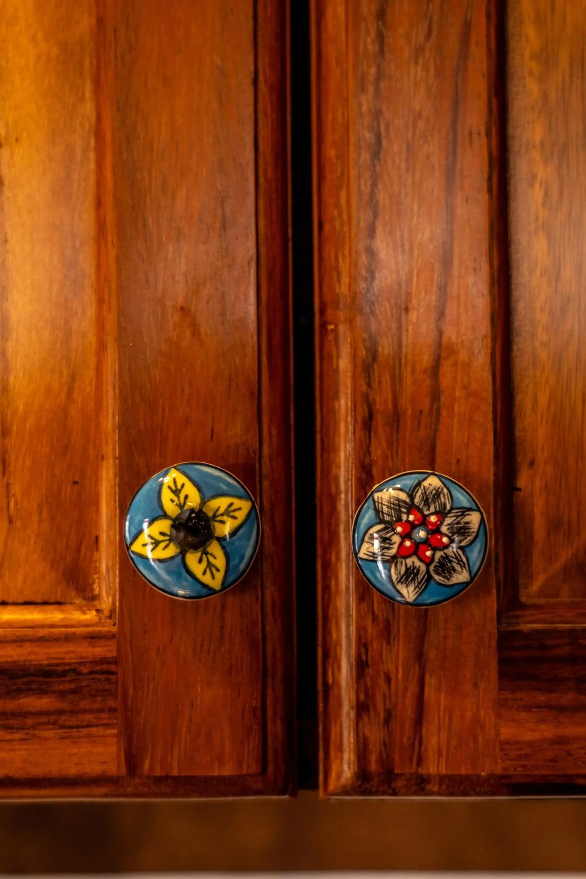 5 Frogs Hotel Bucerias