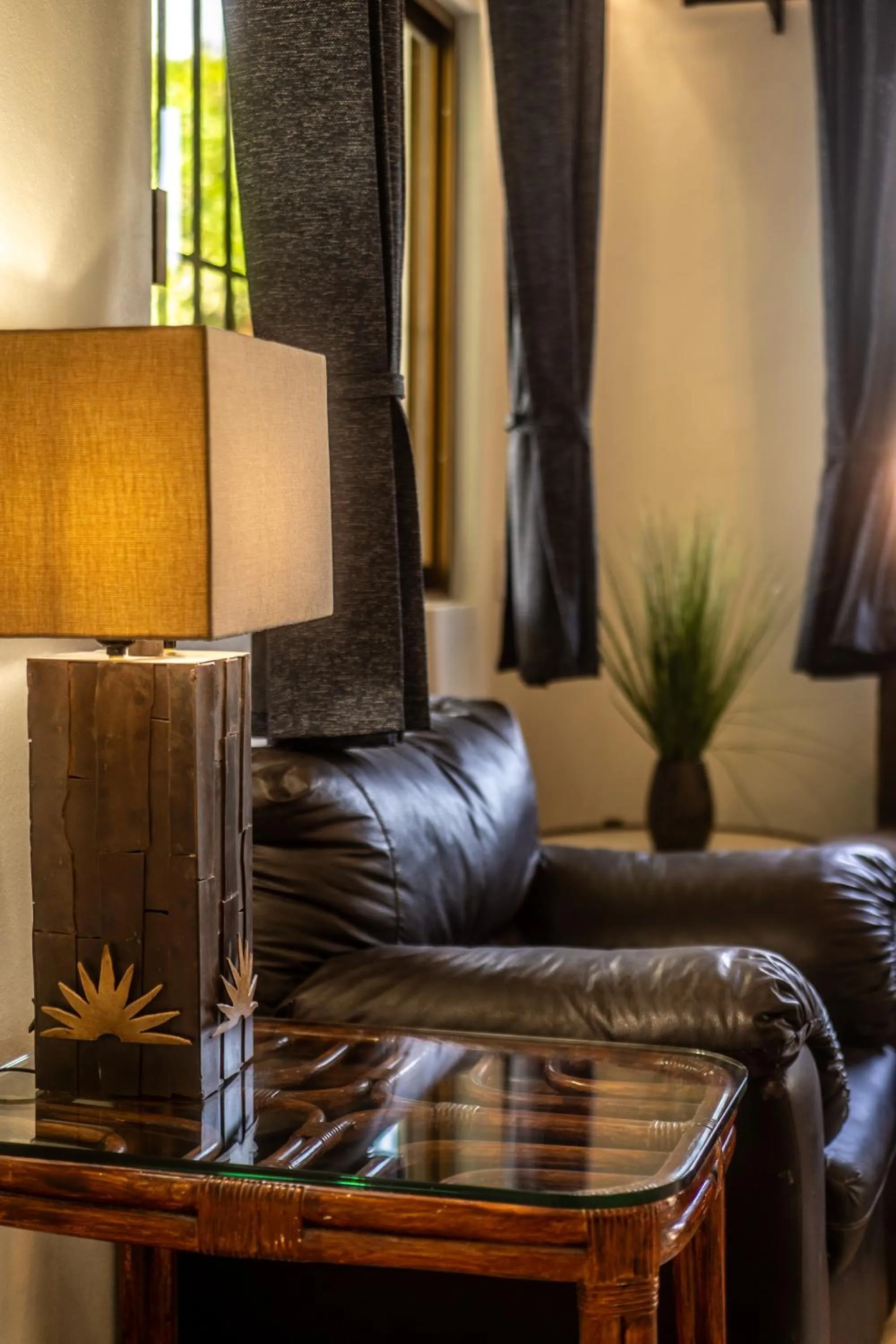 5 Frogs Hotel Bucerias