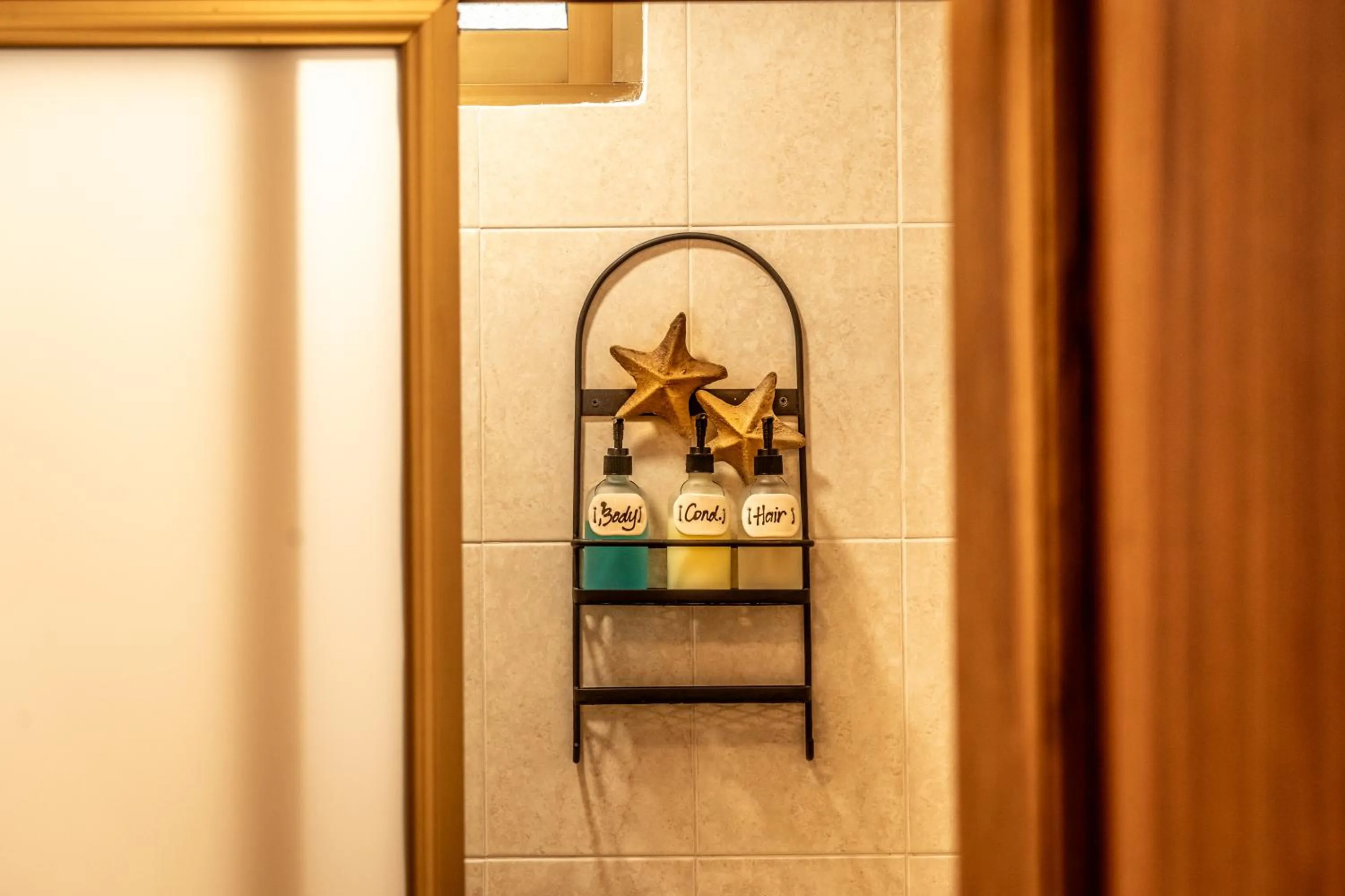 5 Frogs Hotel Bucerias