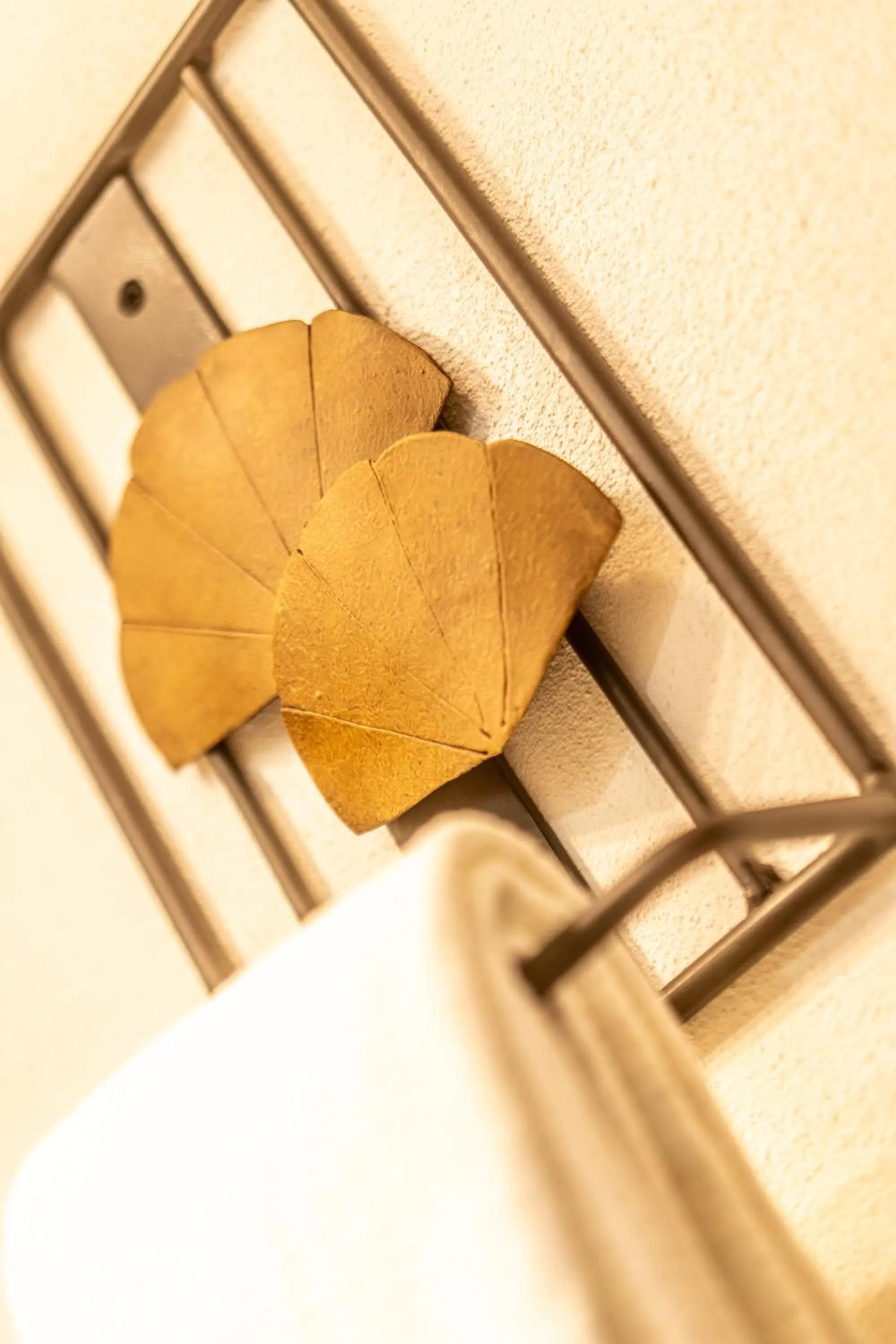 5 Frogs Hotel Bucerias