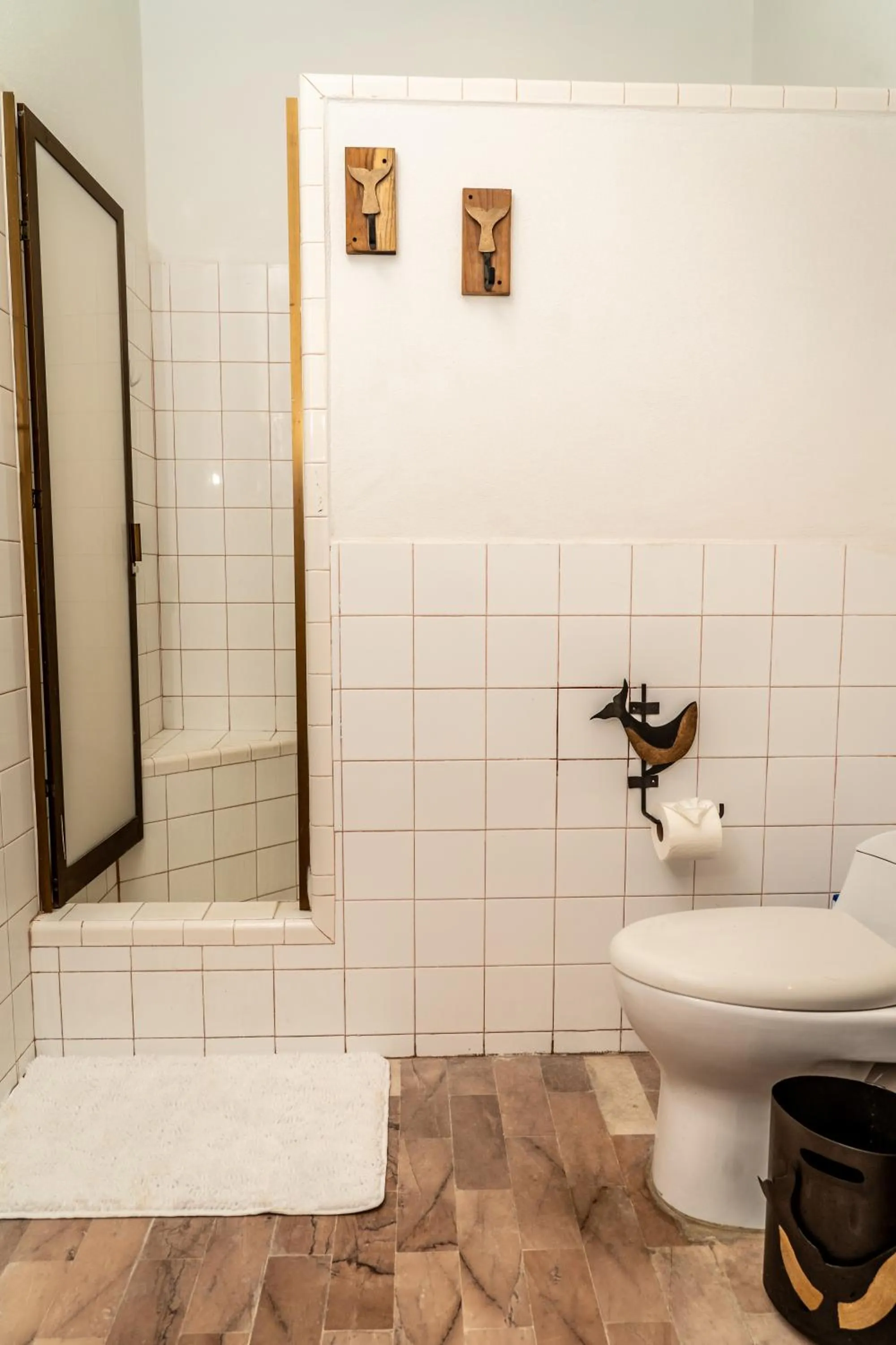 5 Frogs Hotel Bucerias