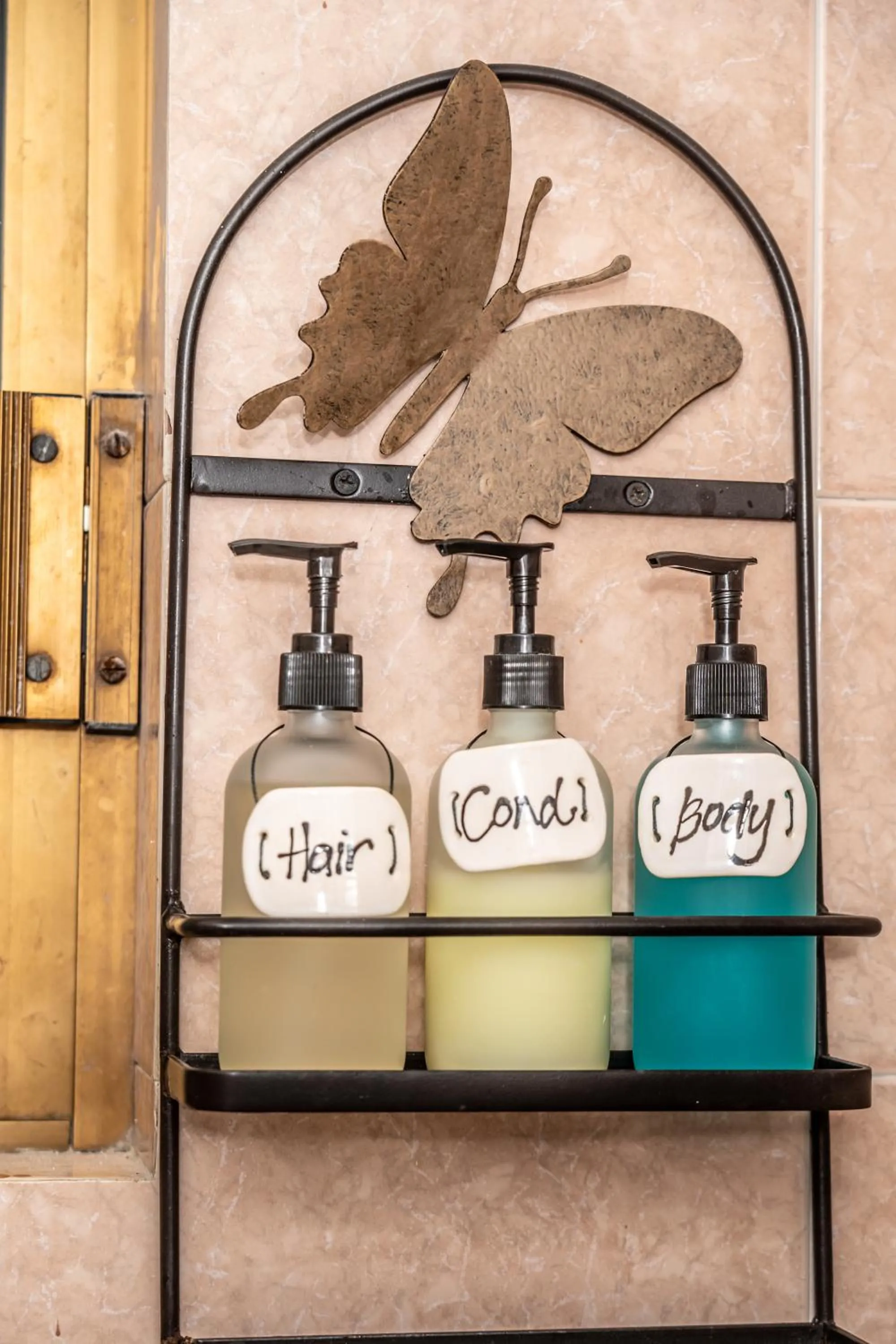 5 Frogs Hotel Bucerias