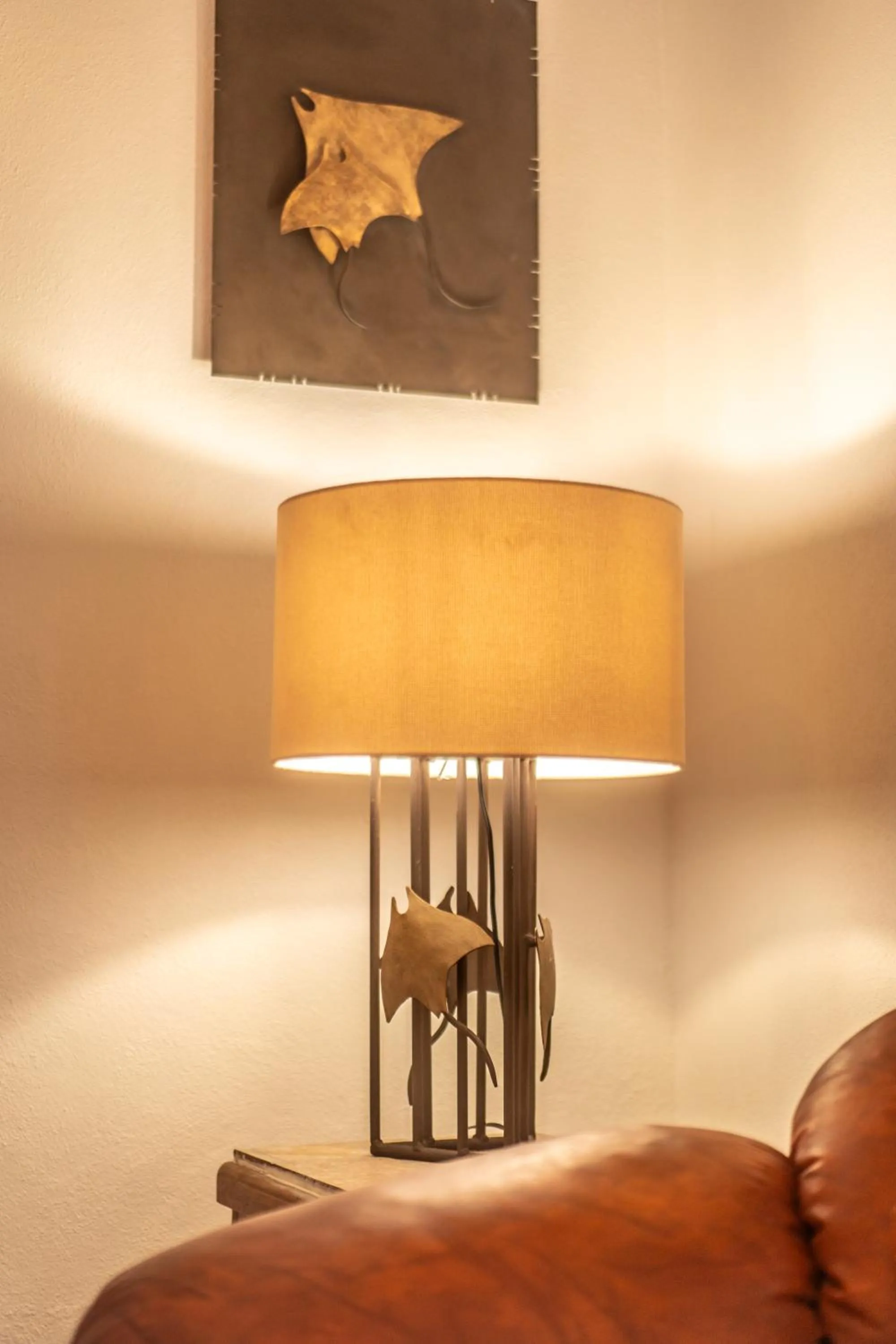 5 Frogs Hotel Bucerias