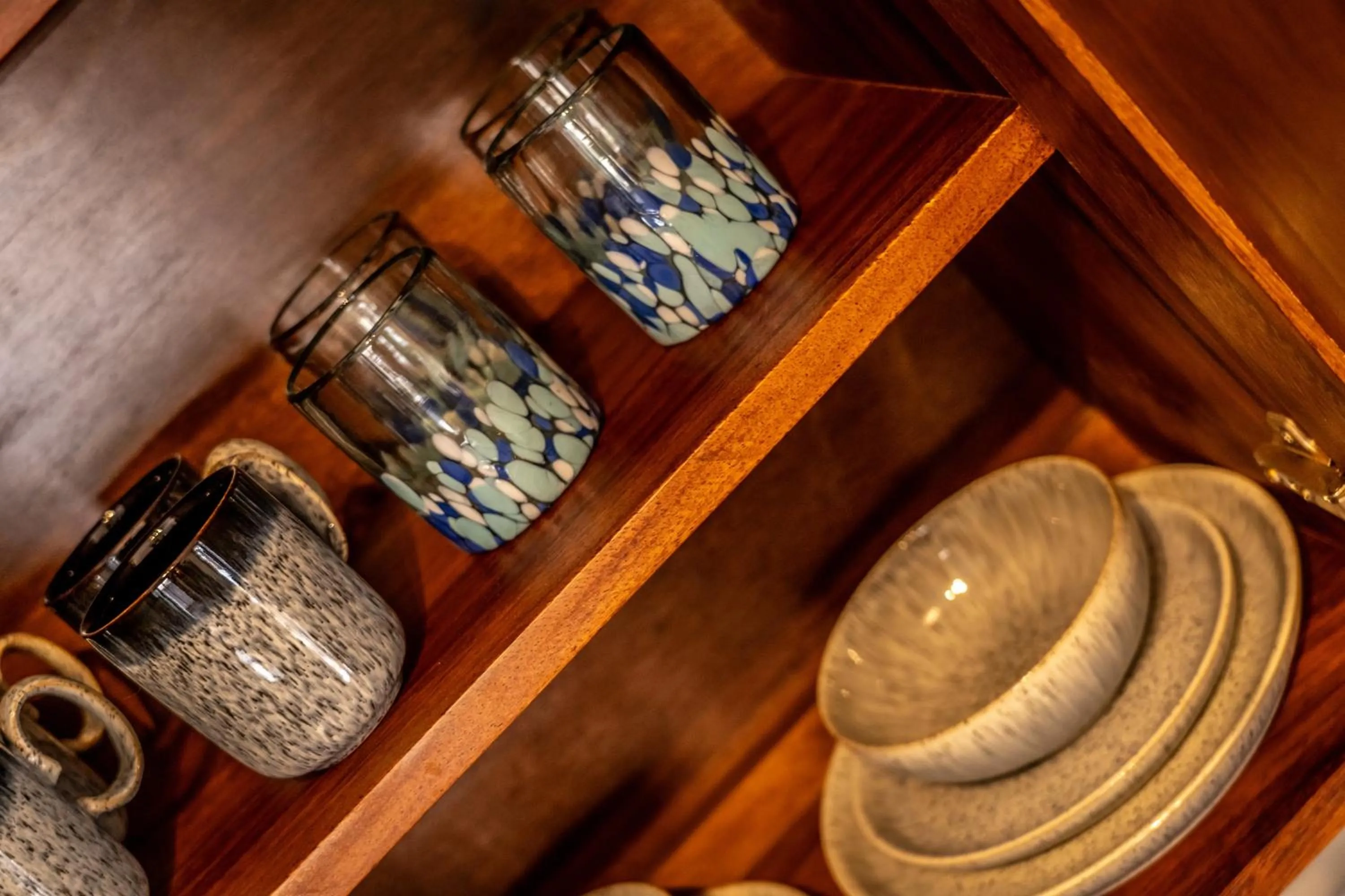 5 Frogs Hotel Bucerias