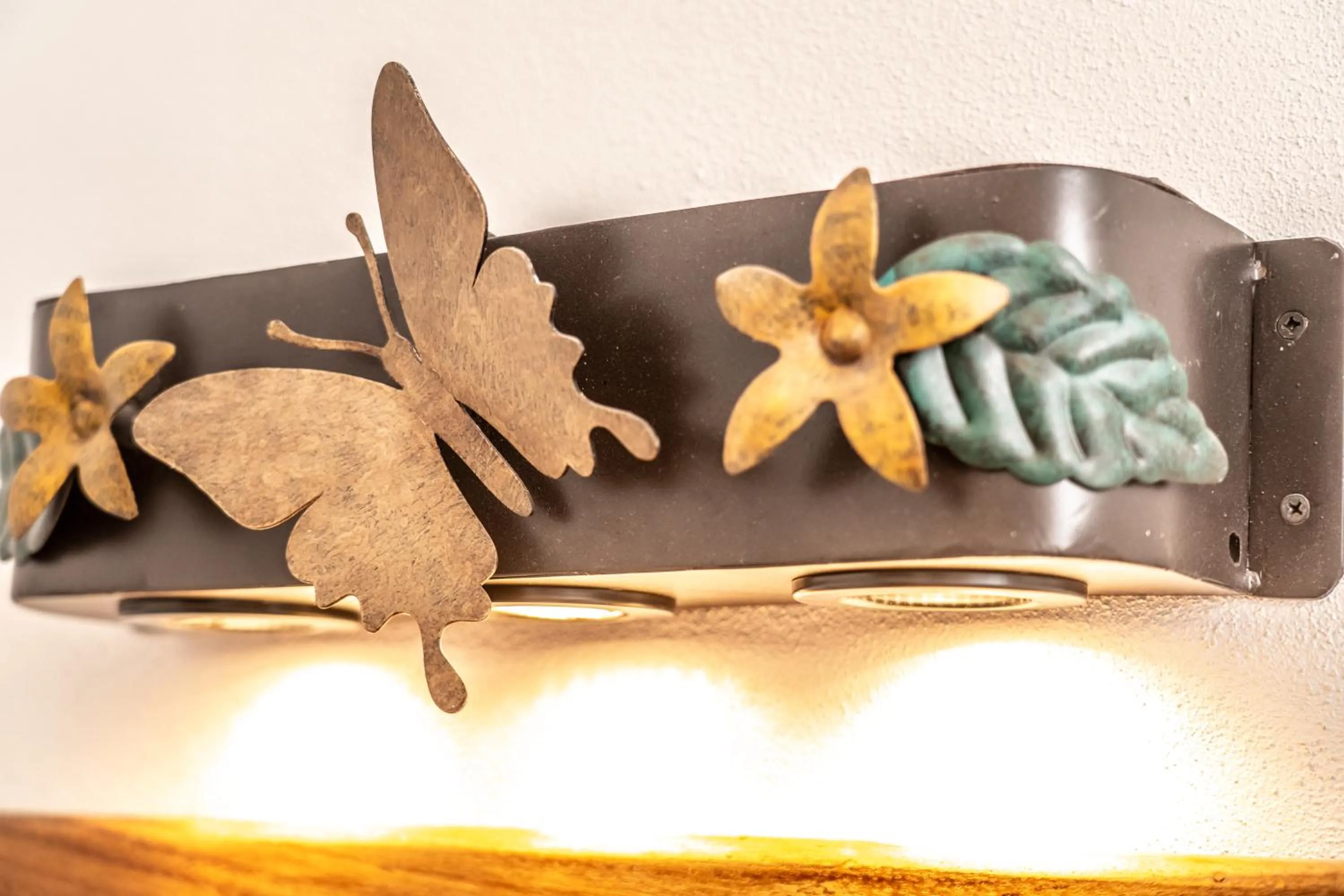 5 Frogs Hotel Bucerias